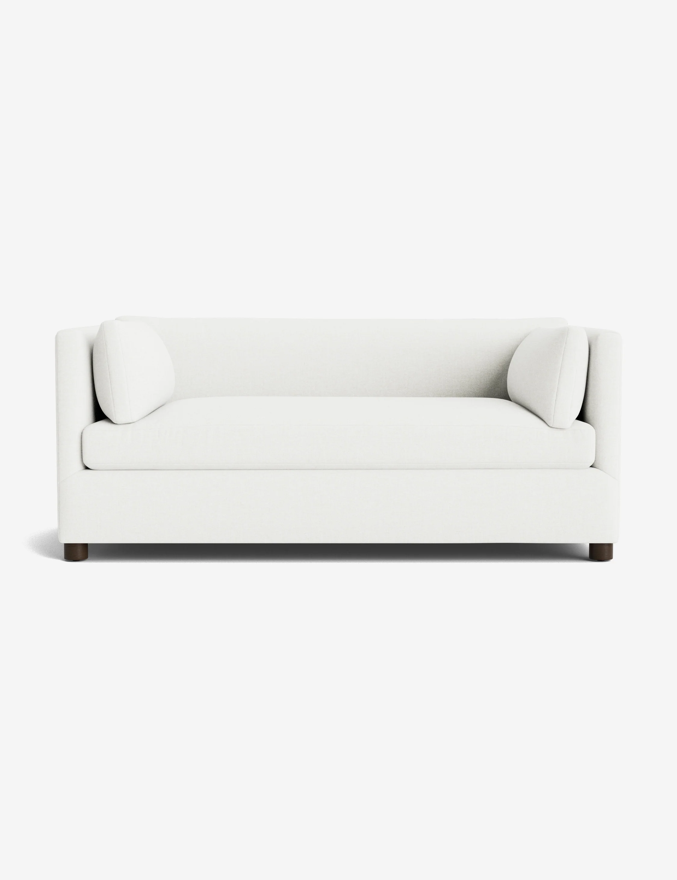 Lotte Sleeper Sofa - AYG Home Service