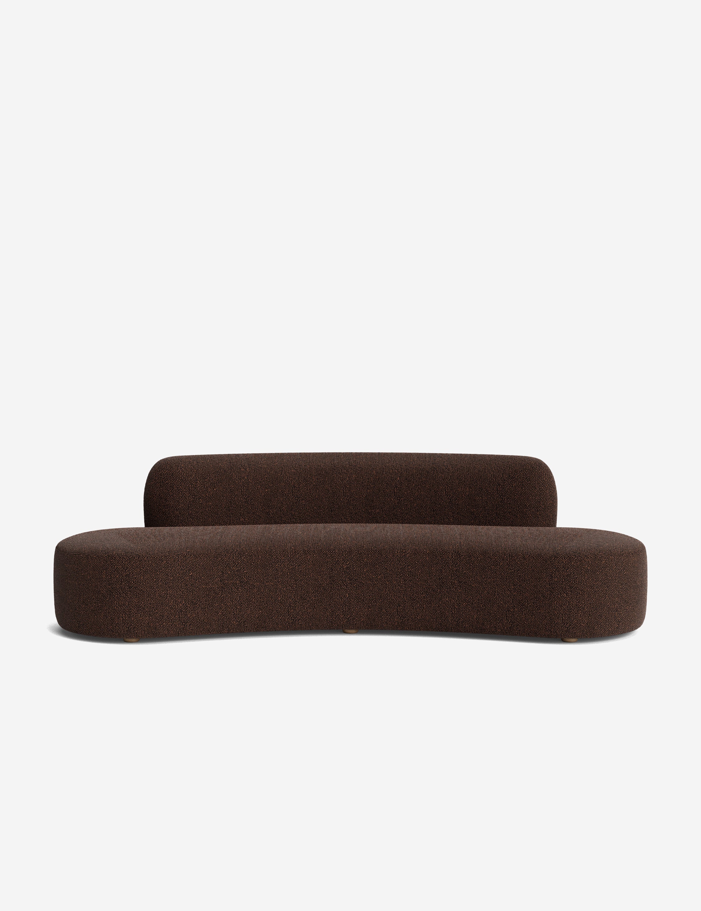 Cara Sofa - AYG Home Service