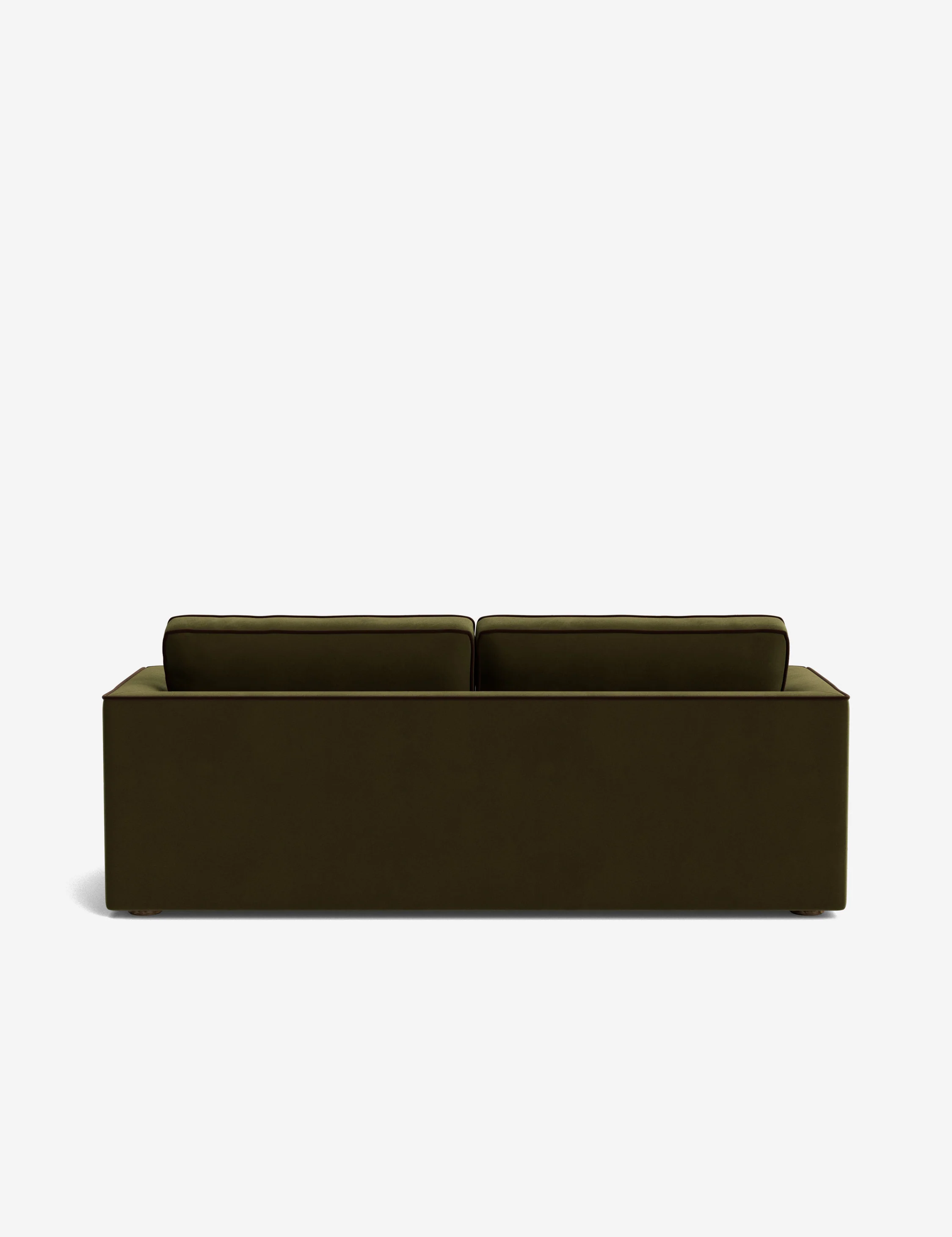 Westlawn Sofa - AYG Home Service