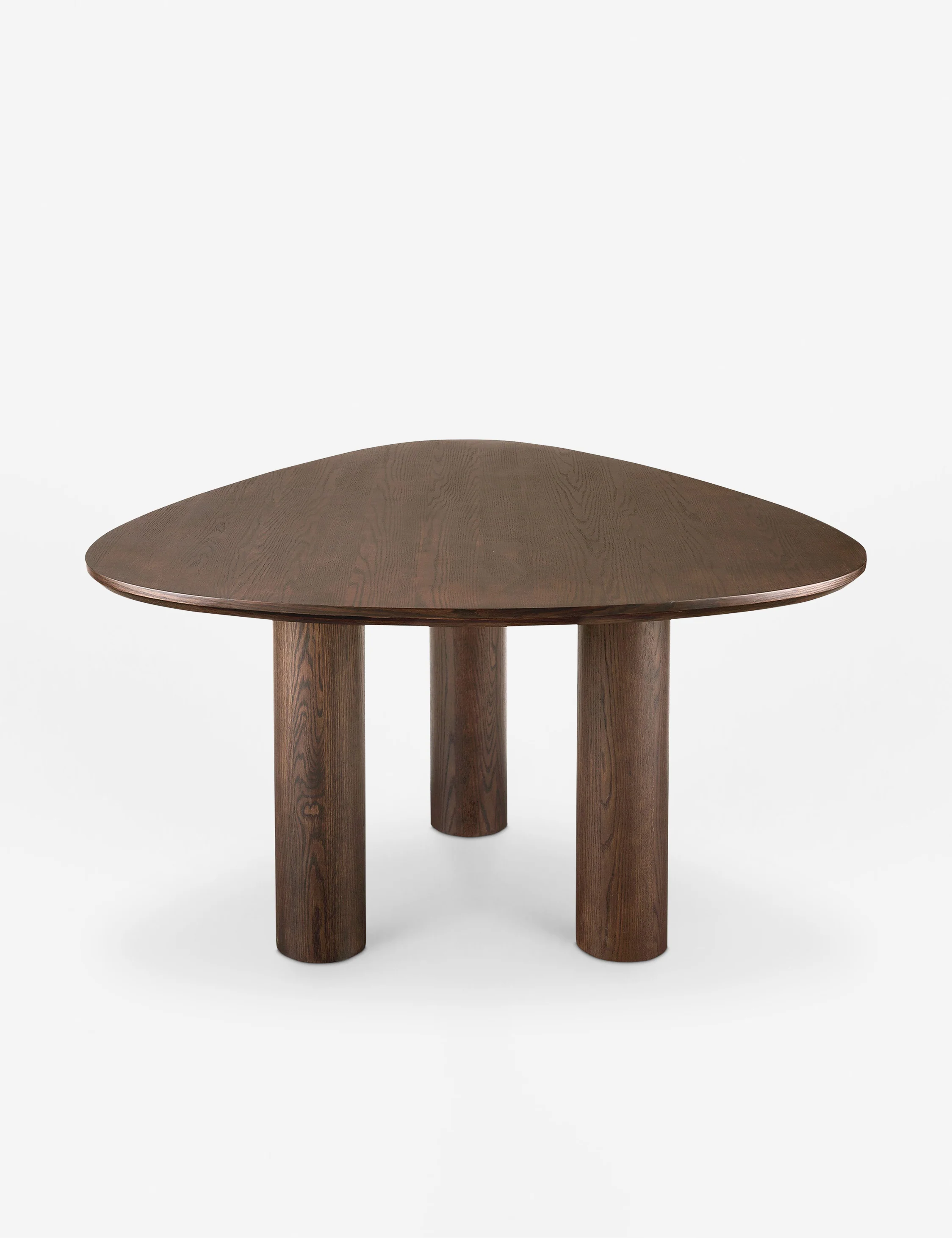 Daya Dining Table - AYG Home Service