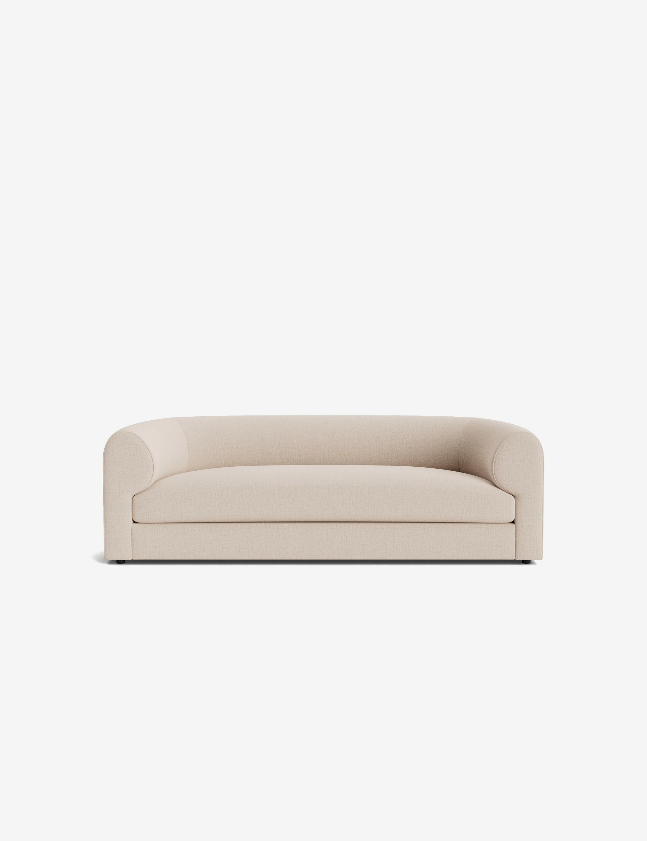 Sergio Sofa - AYG Home Service