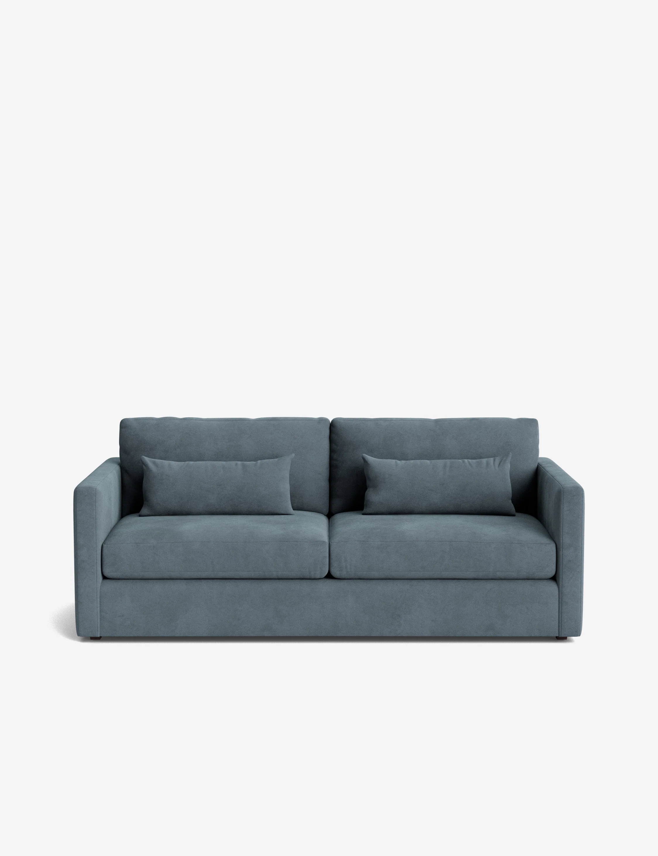 Durham Sofa - AYG Home Service