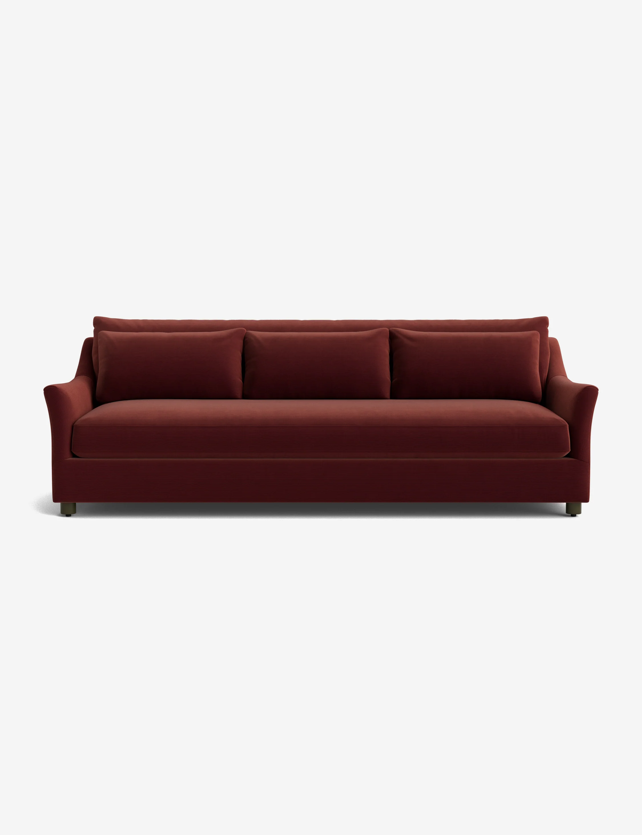 Niven Sleeper Sofa - AYG Home Service