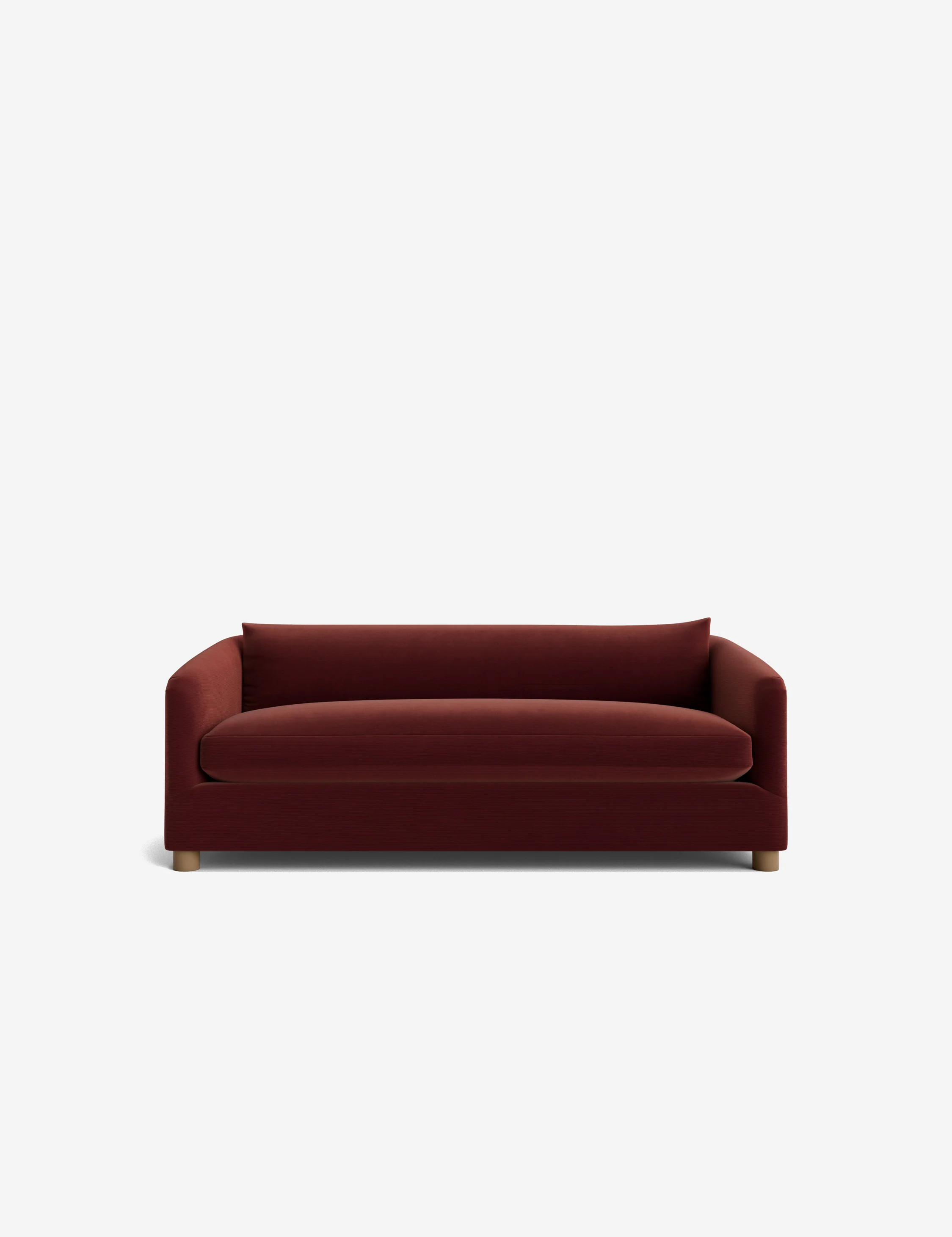 Cleary Sofa - AYG Home Service
