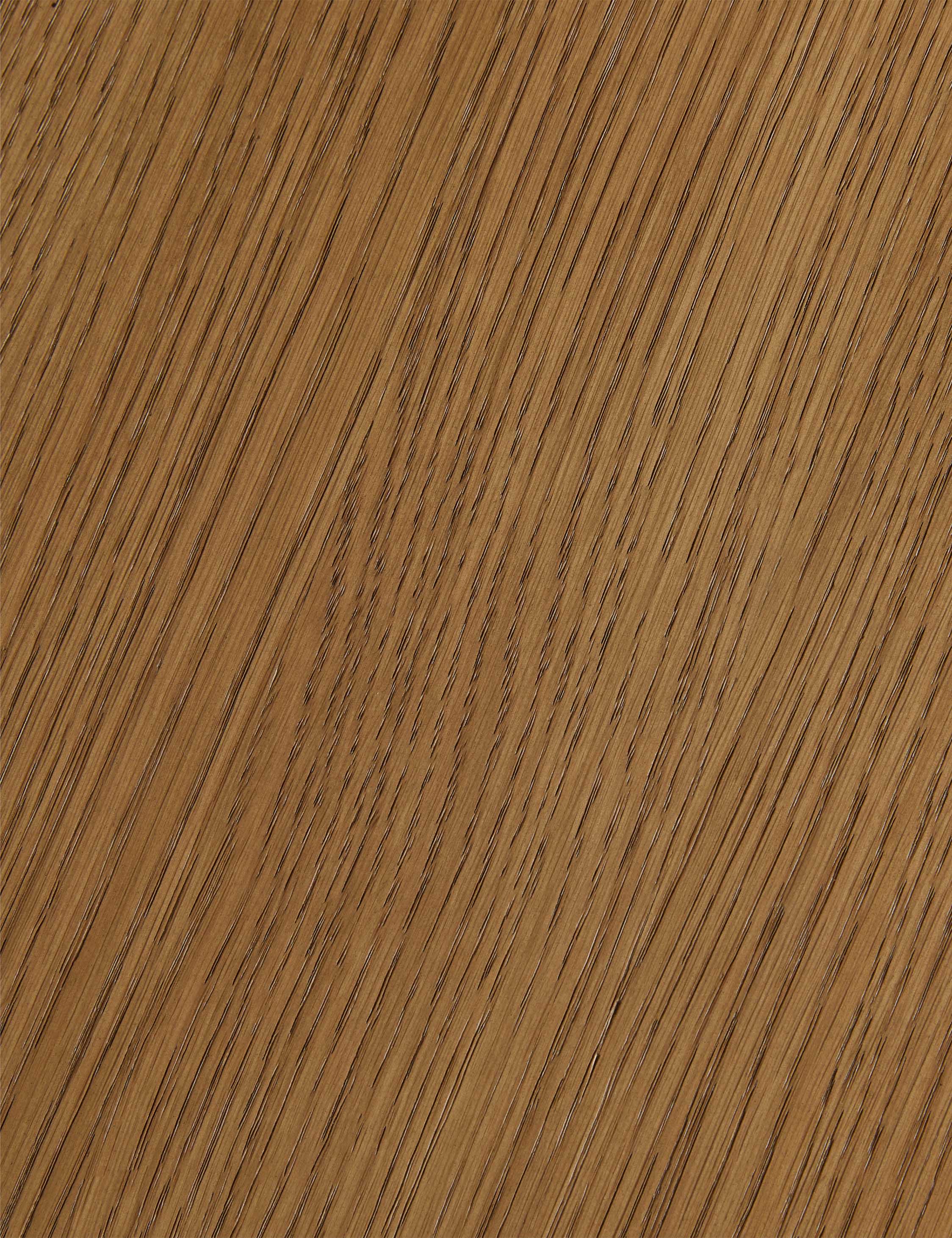Kirkham Dining Table by Ginny Macdonald - AYG Home Service
