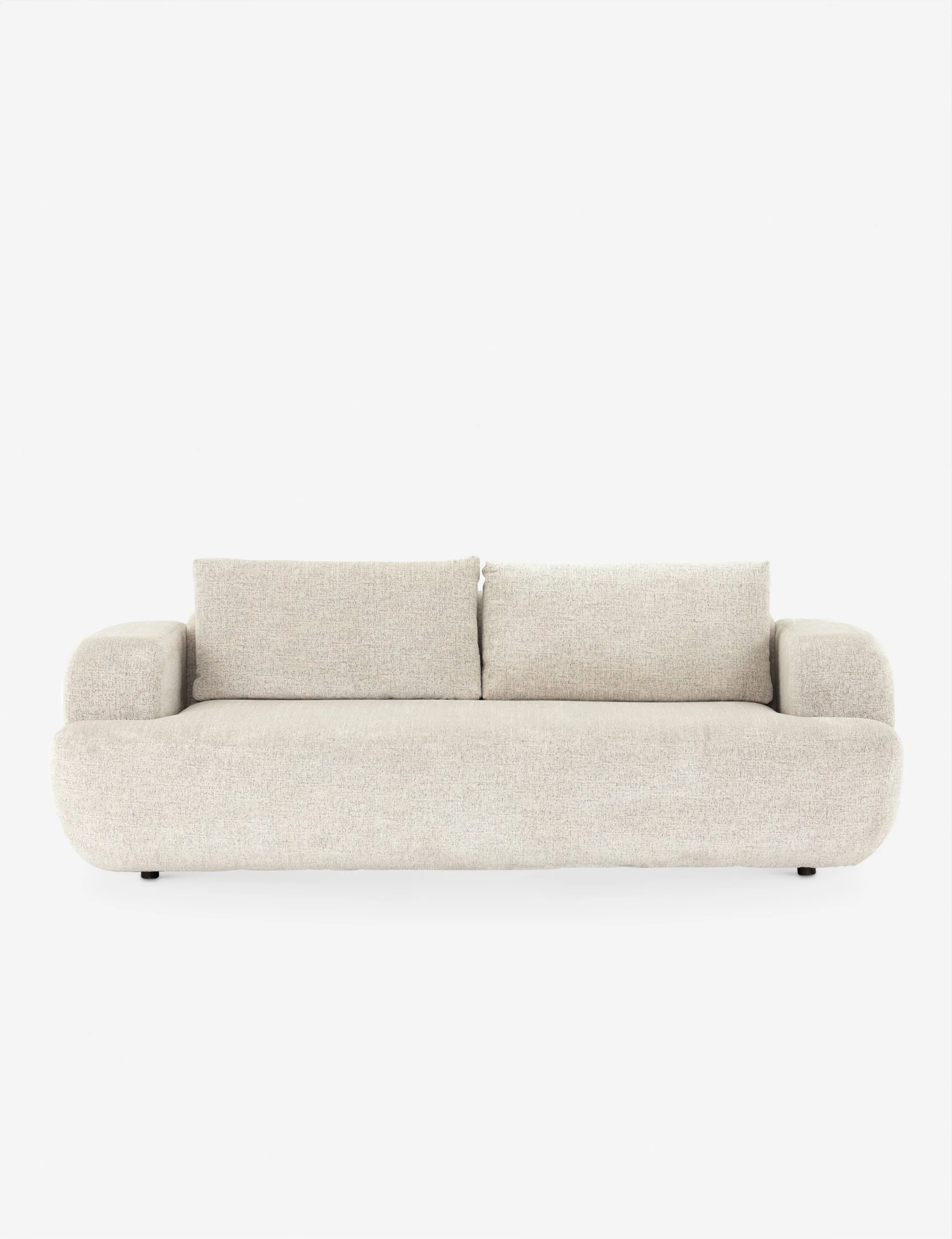 Indigo Sofa - AYG Home Service
