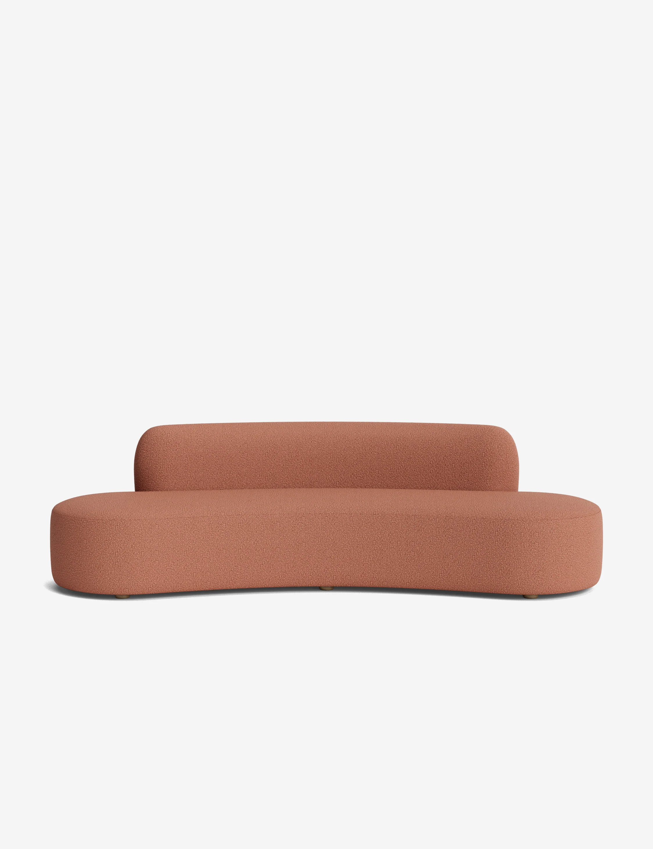 Cara Sofa - AYG Home Service