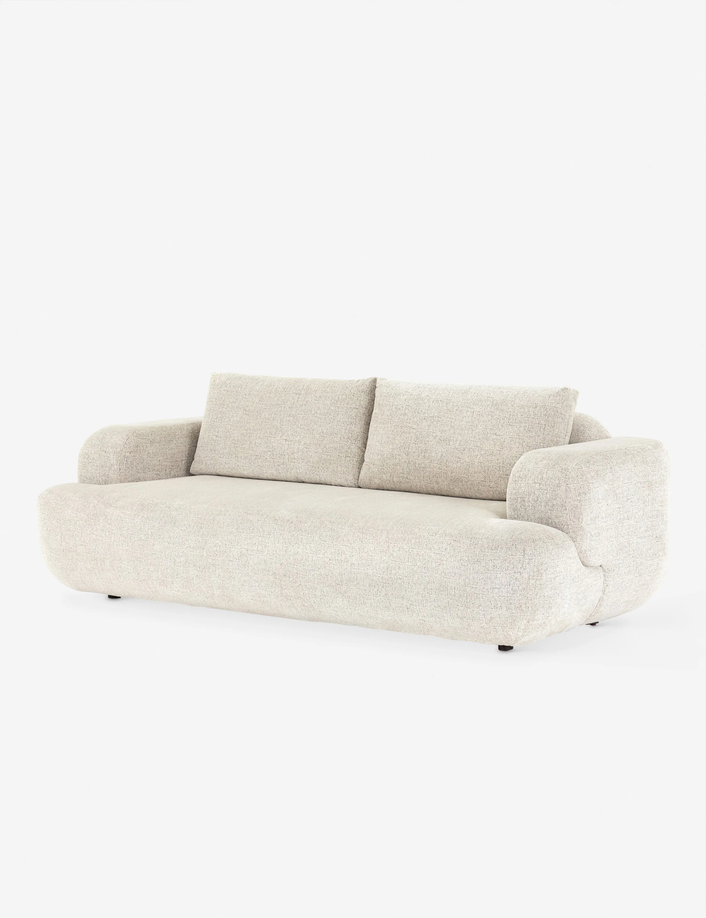 Indigo Sofa - AYG Home Service