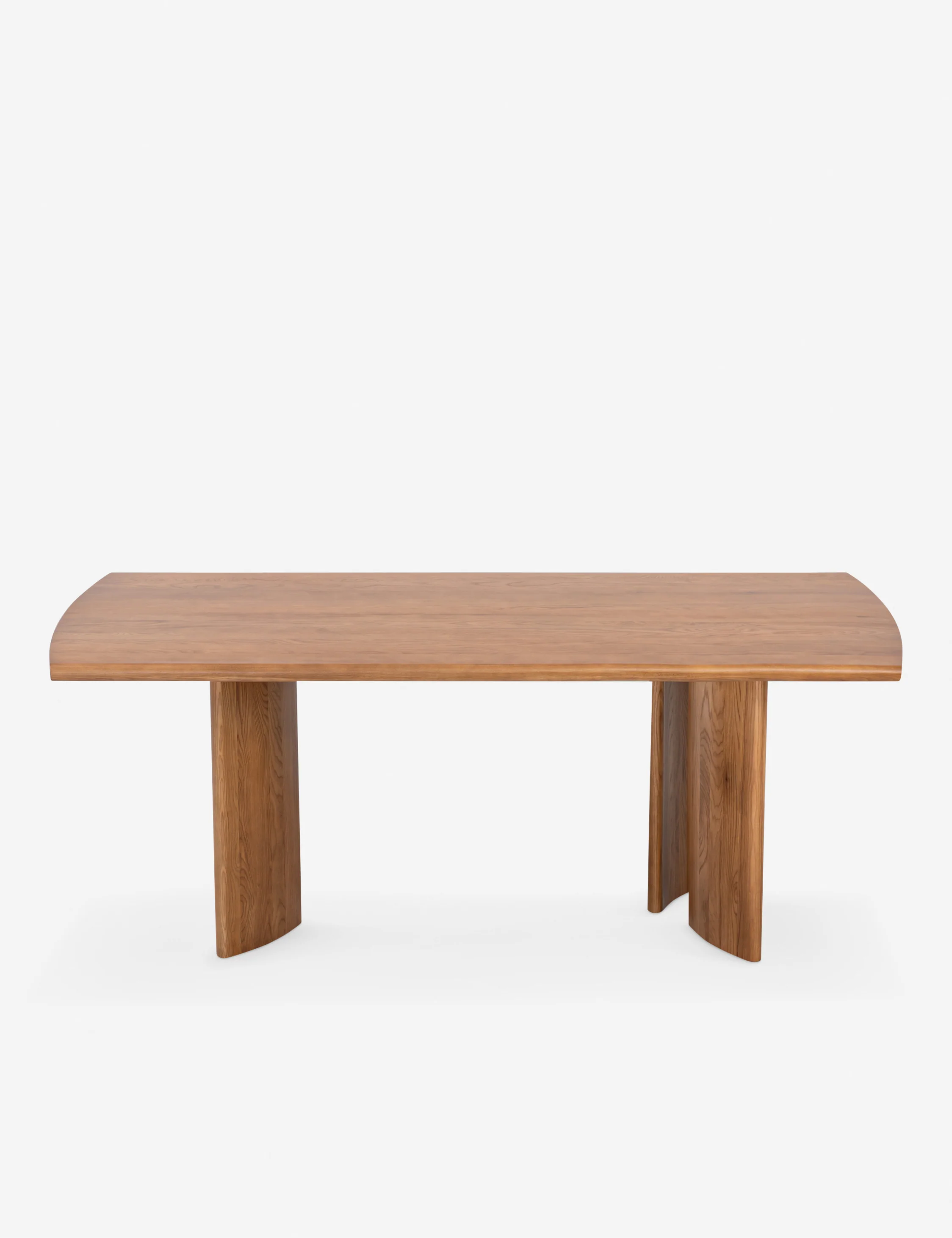 Crest Dining Table by Sun at Six - AYG Home Service