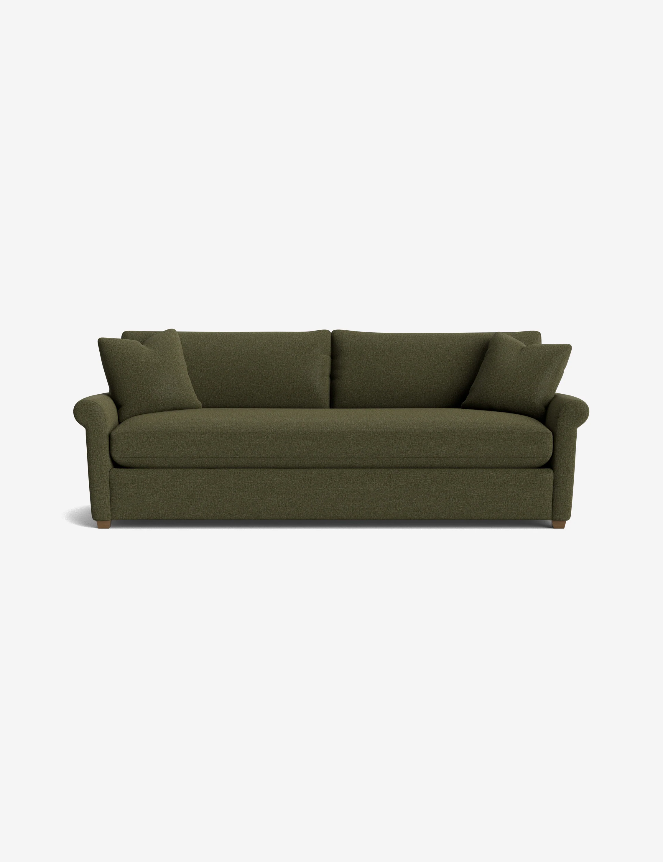 Everdeen Sofa - AYG Home Service