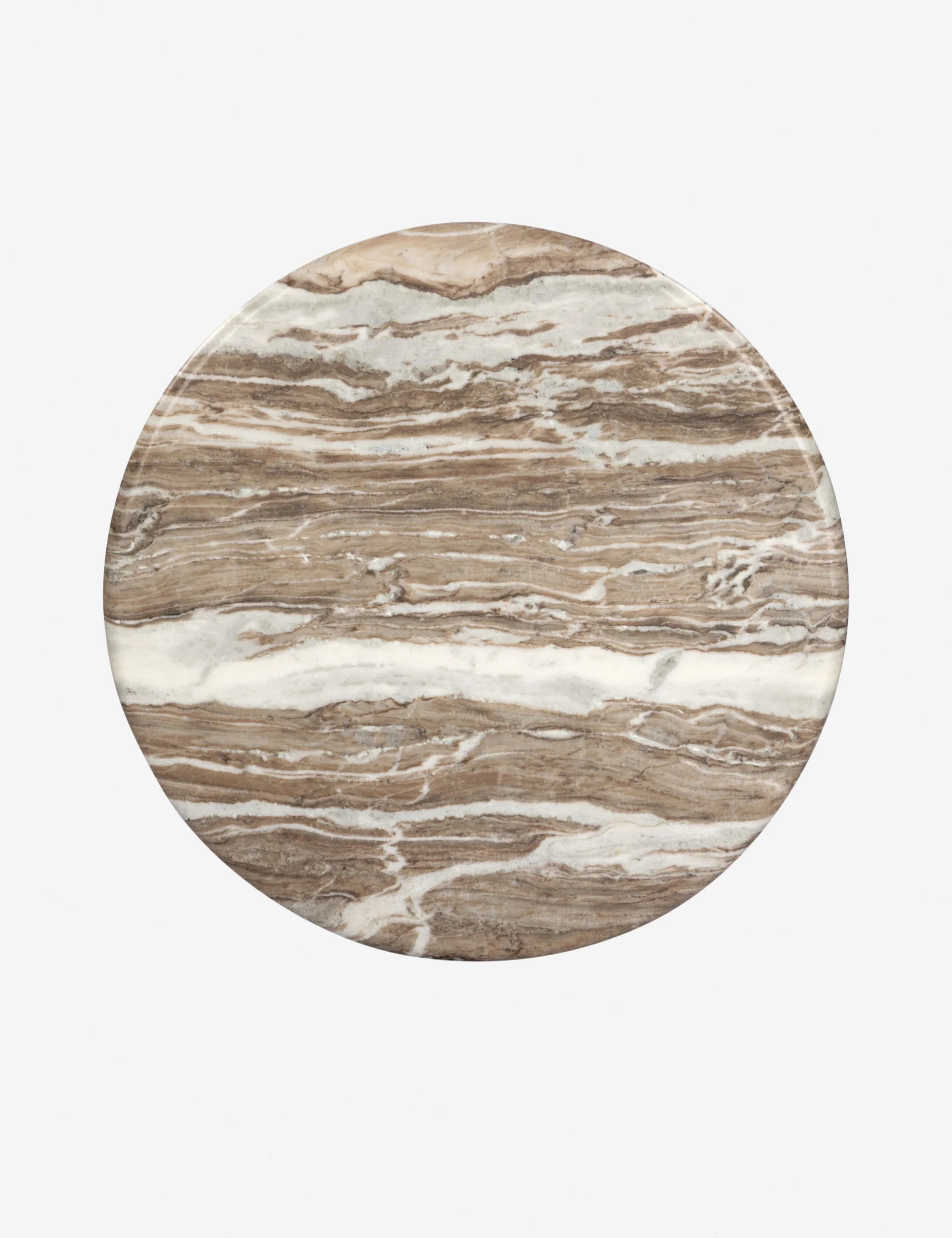 Figueroa Round Dining Table by Amber Lewis x Four Hands - AYG Home Service