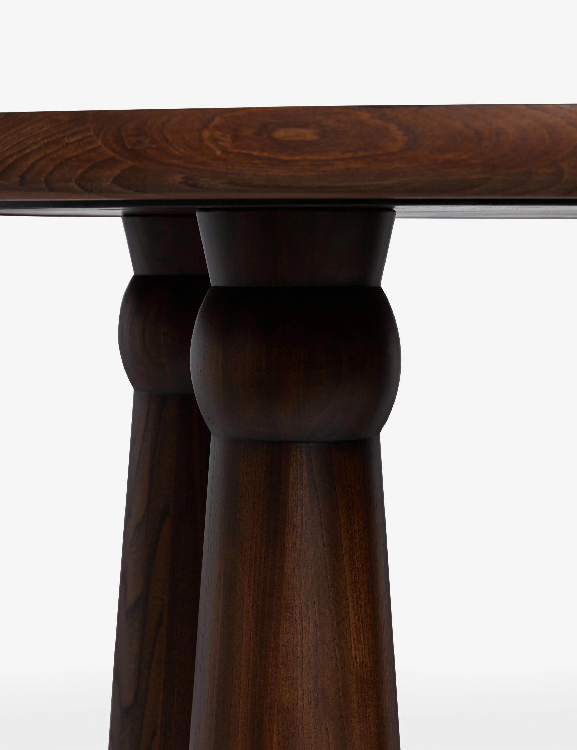 Beasley Round Dining Table - AYG Home Service