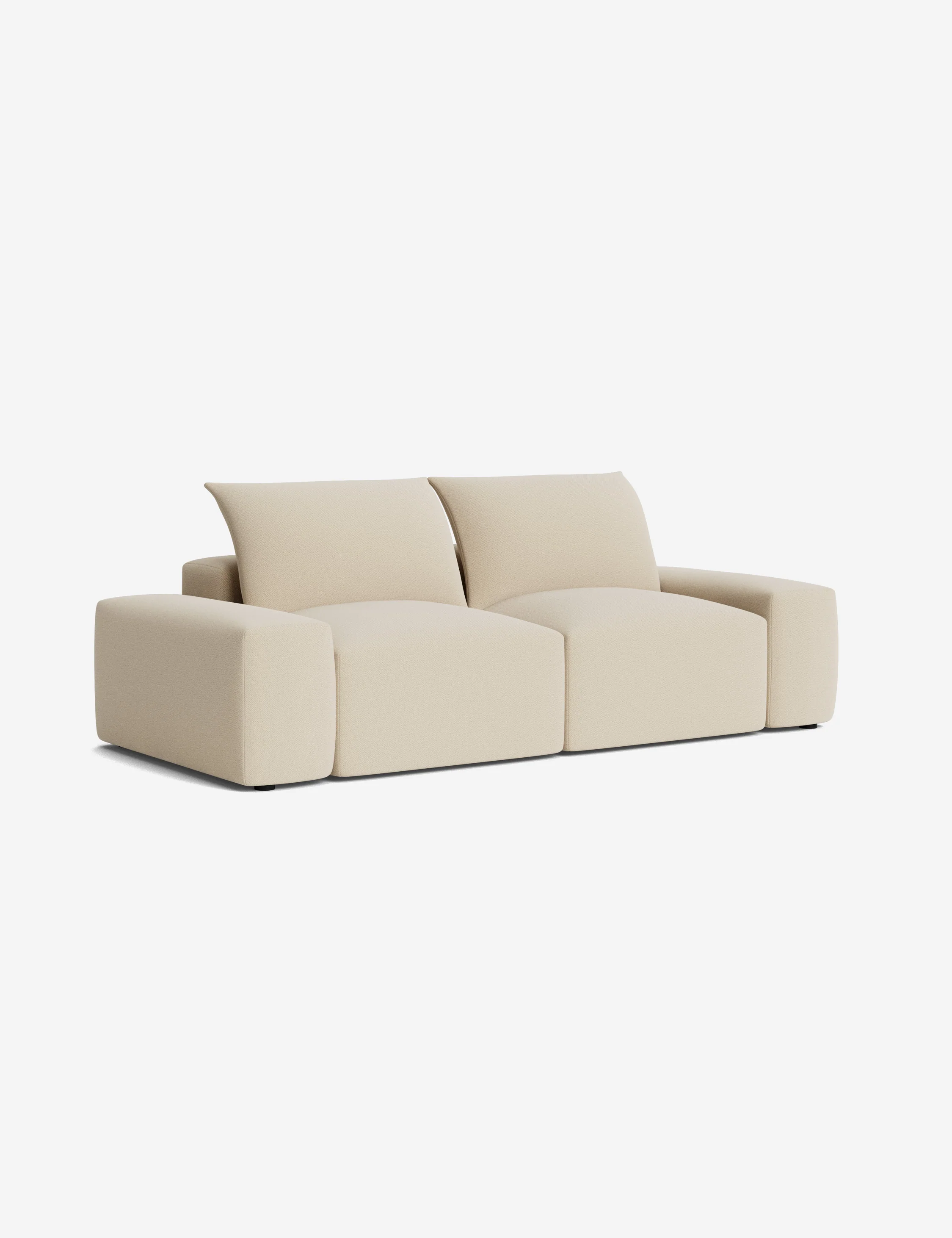 Brinley Modular Sofa - AYG Home Service