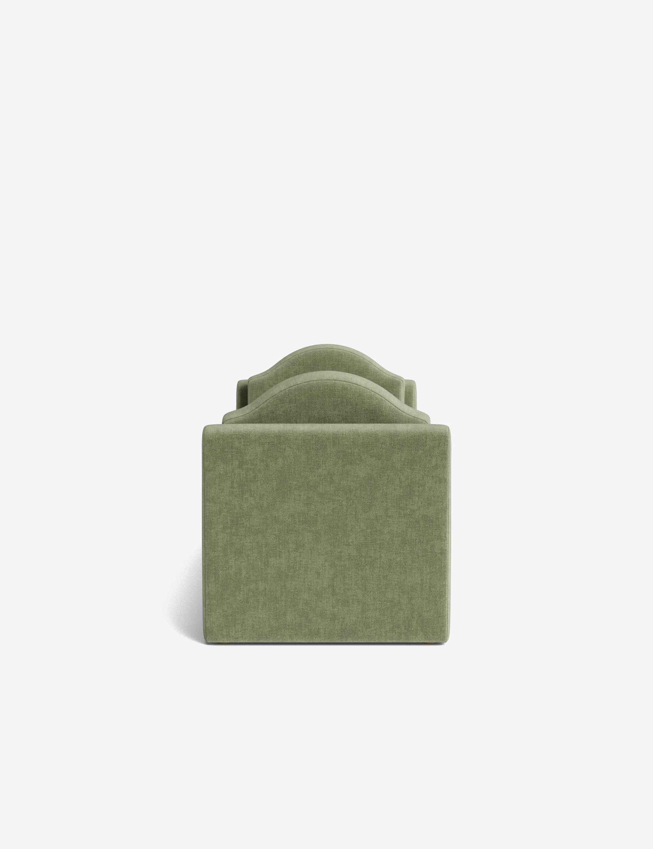 Bernadette Daybed by Sarah Sherman Samuel - AYG Home Service