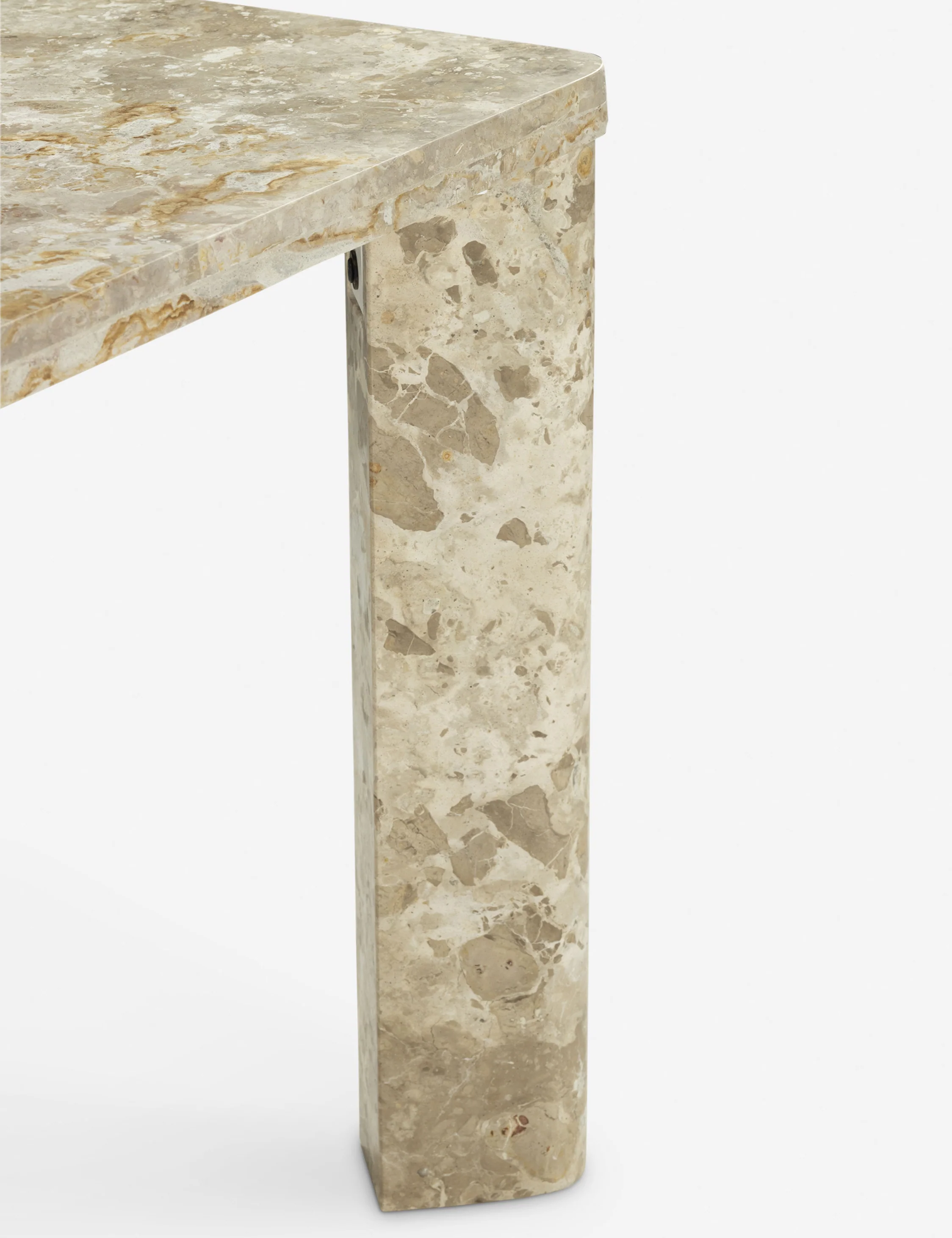 Cato Dining Table - AYG Home Service