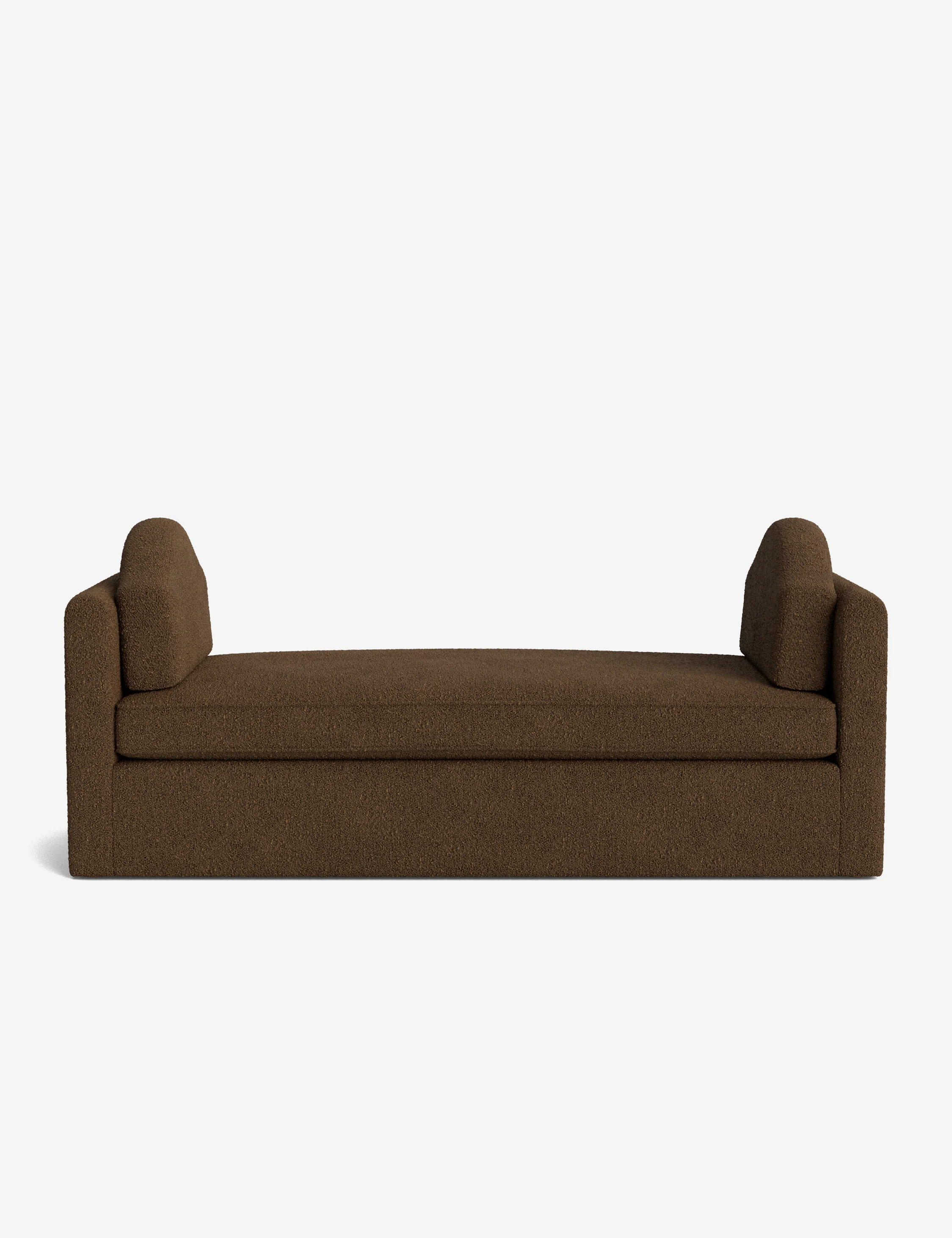 Bernadette Daybed by Sarah Sherman Samuel - AYG Home Service