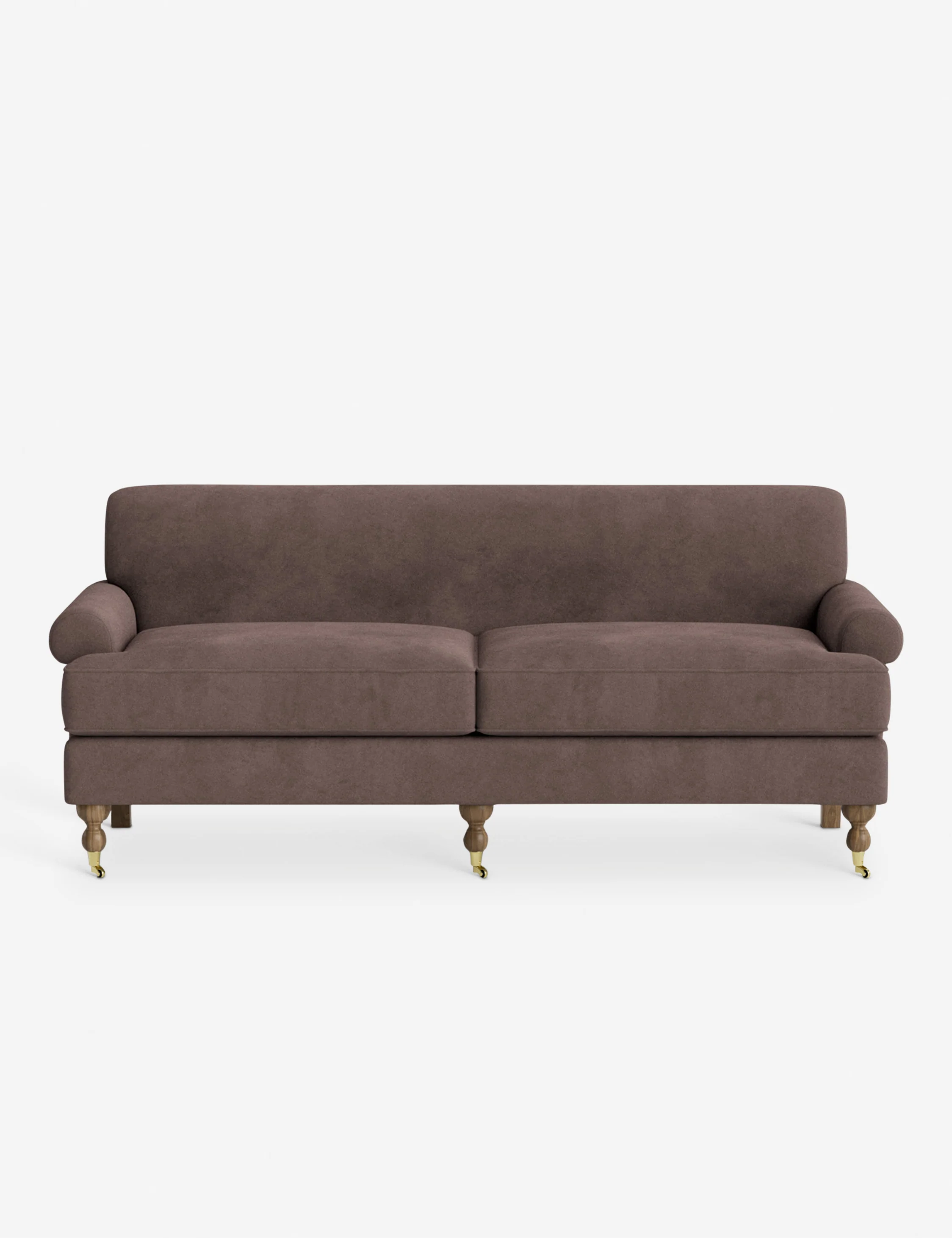 Marsden Sofa by Heidi Caillier - AYG Home Service
