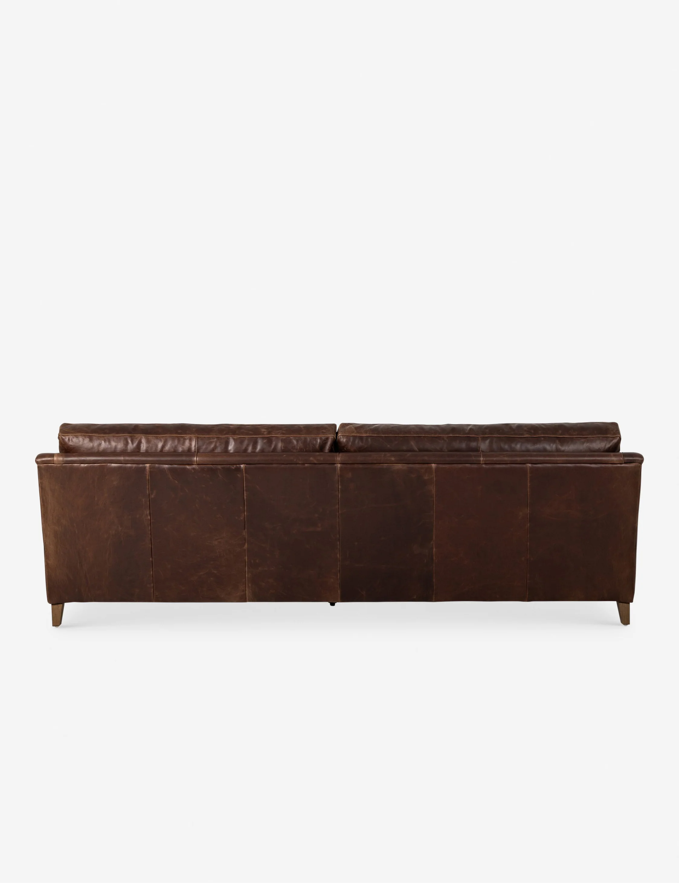 Lynne Sofa by Amber Lewis x Four Hands - AYG Home Service