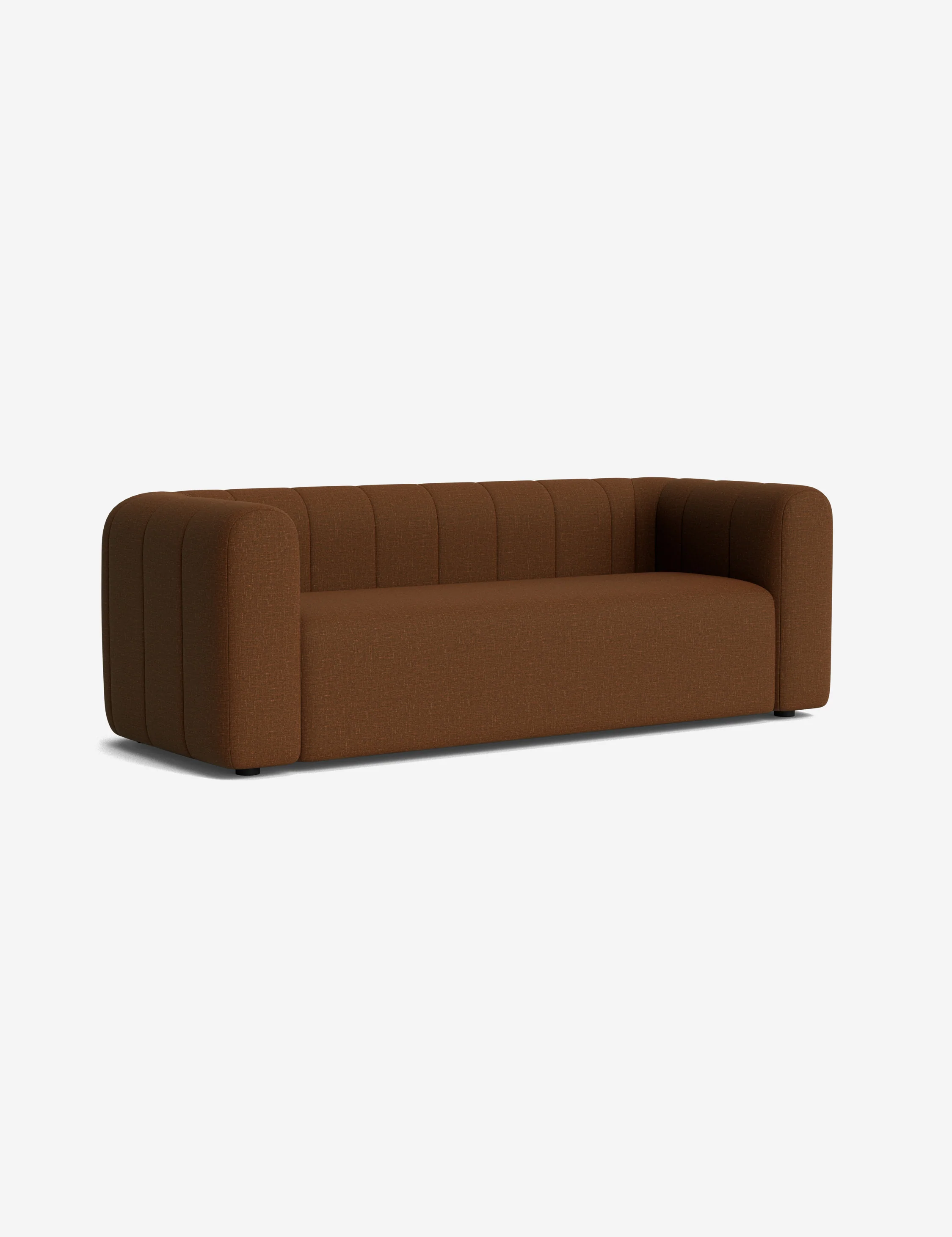 Rosamel Sofa - AYG Home Service