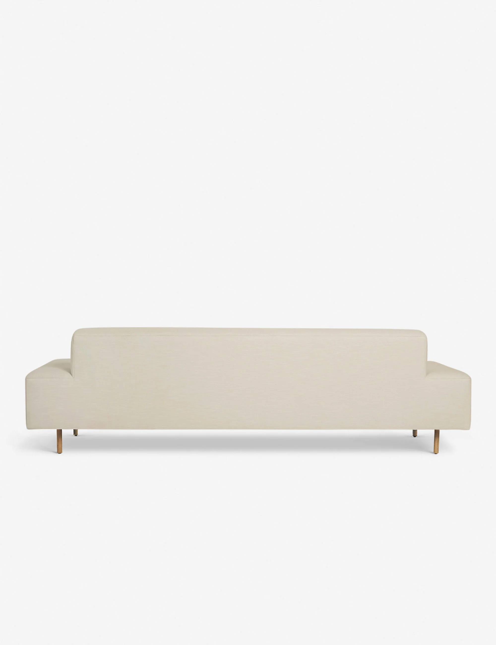 Estee Sofa - AYG Home Service