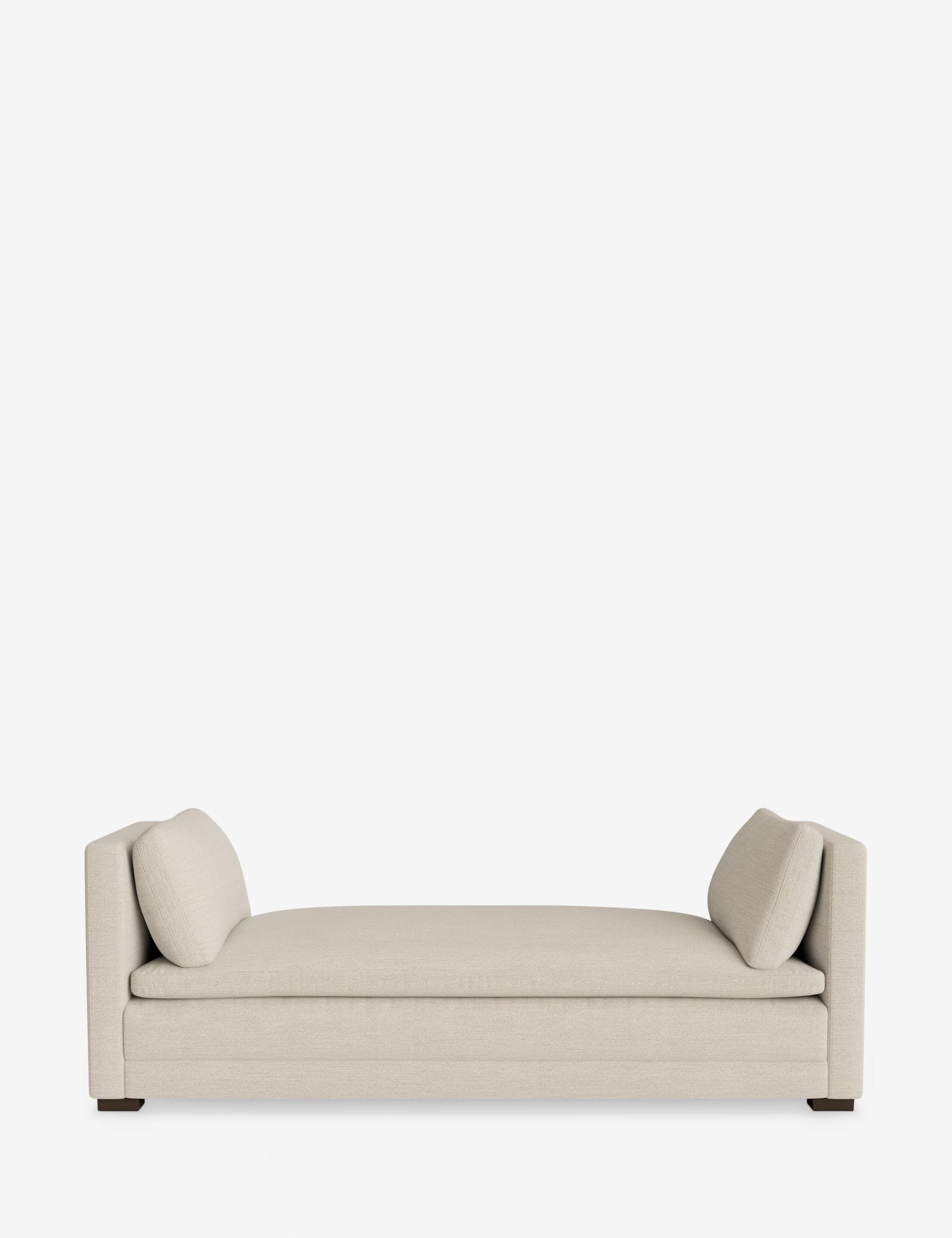 Elvie Chaise - AYG Home Service