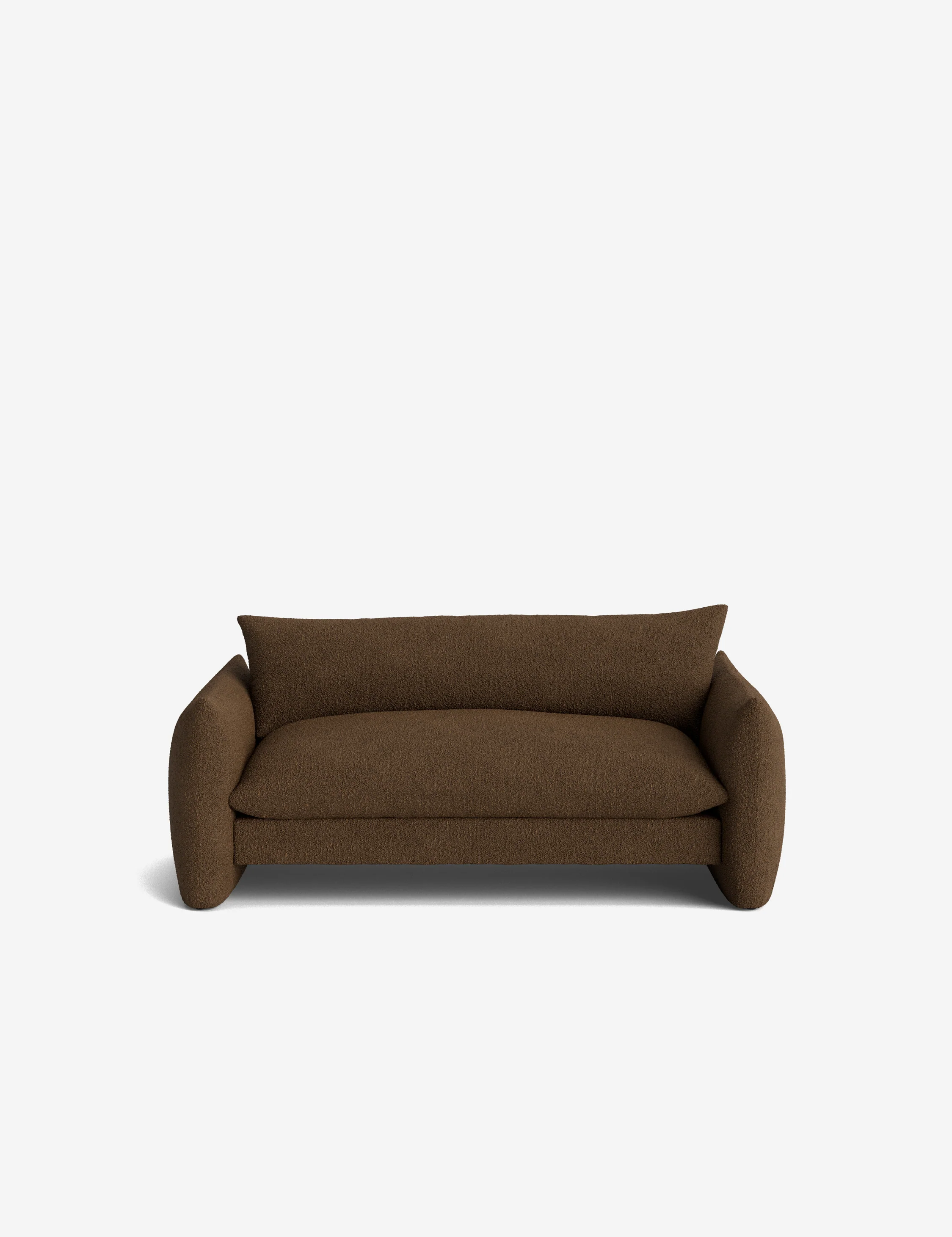 Banks Sofa - AYG Home Service