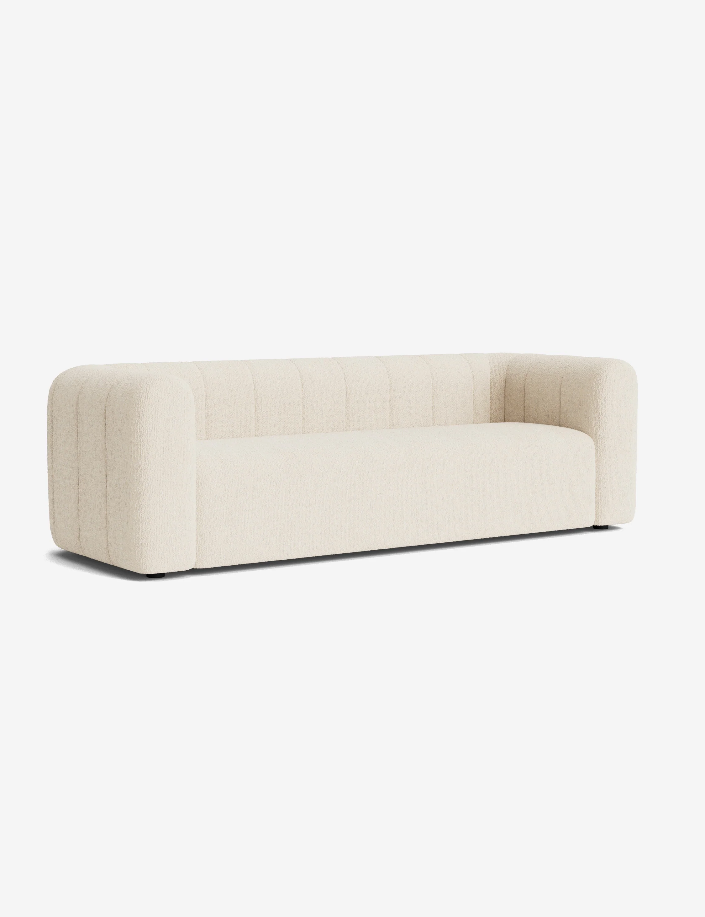 Rosamel Sofa - AYG Home Service