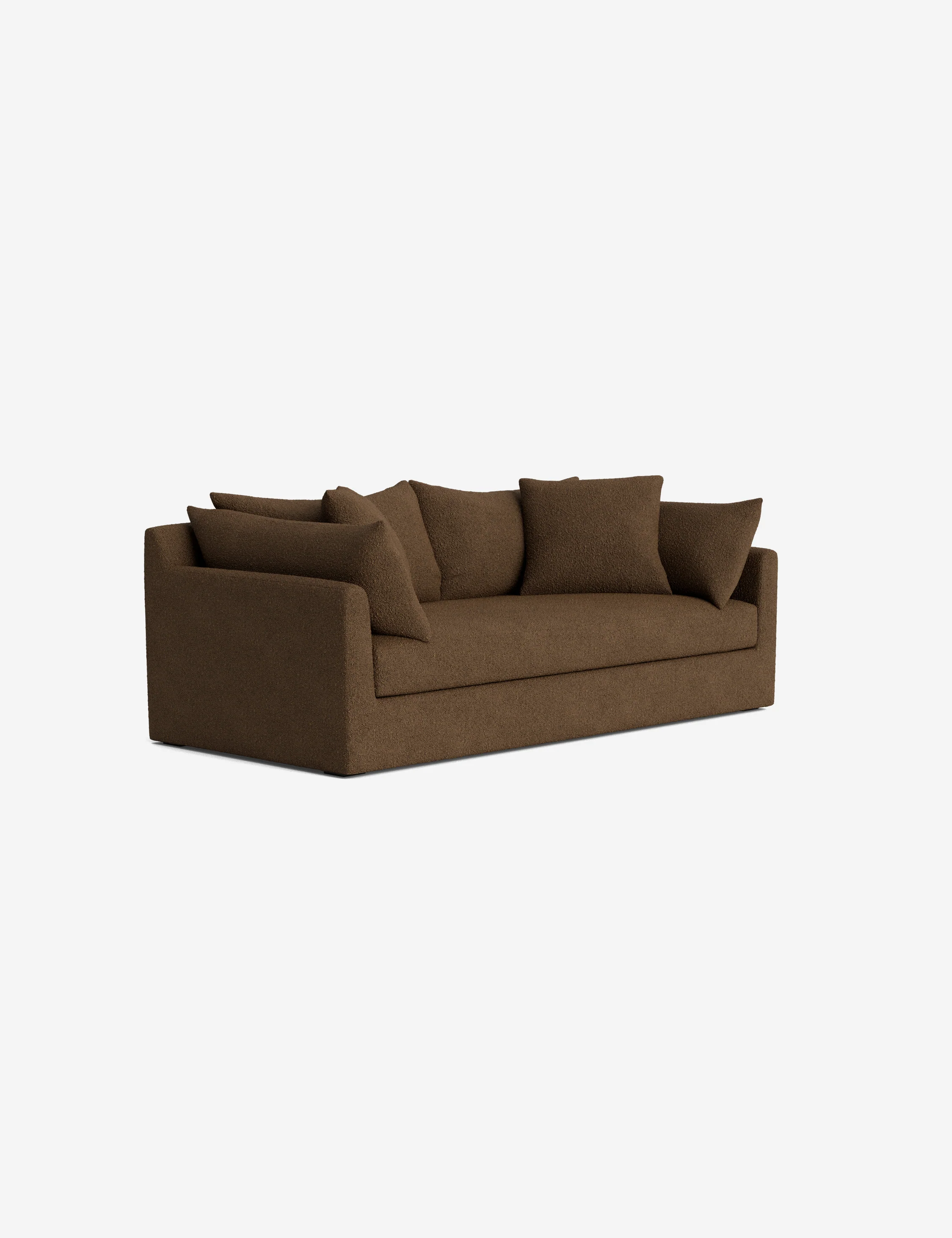 Cashel Sofa - AYG Home Service