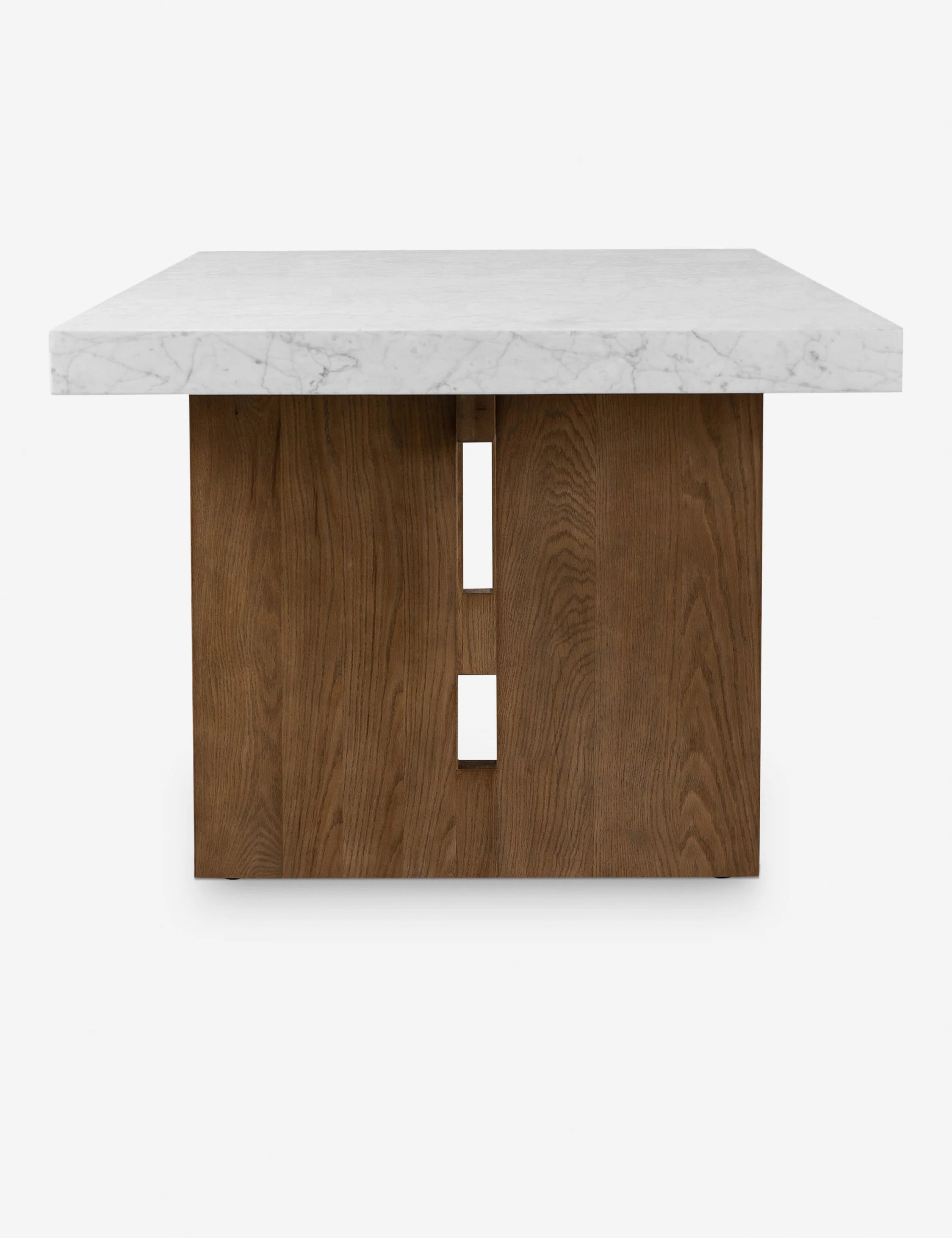 Mischke Dining Table - AYG Home Service