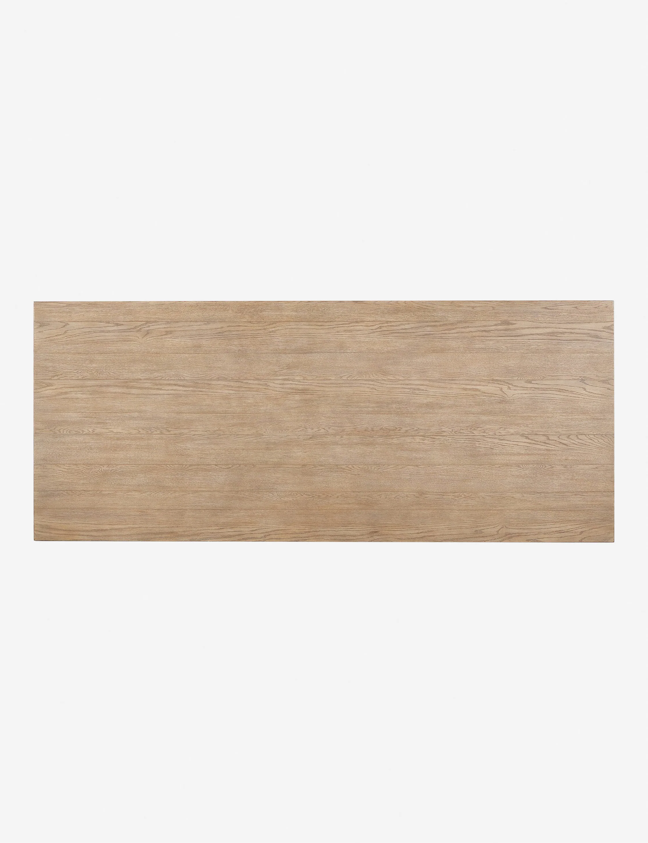 Munich Dining Table by Amber Lewis x Four Hands - AYG Home Service