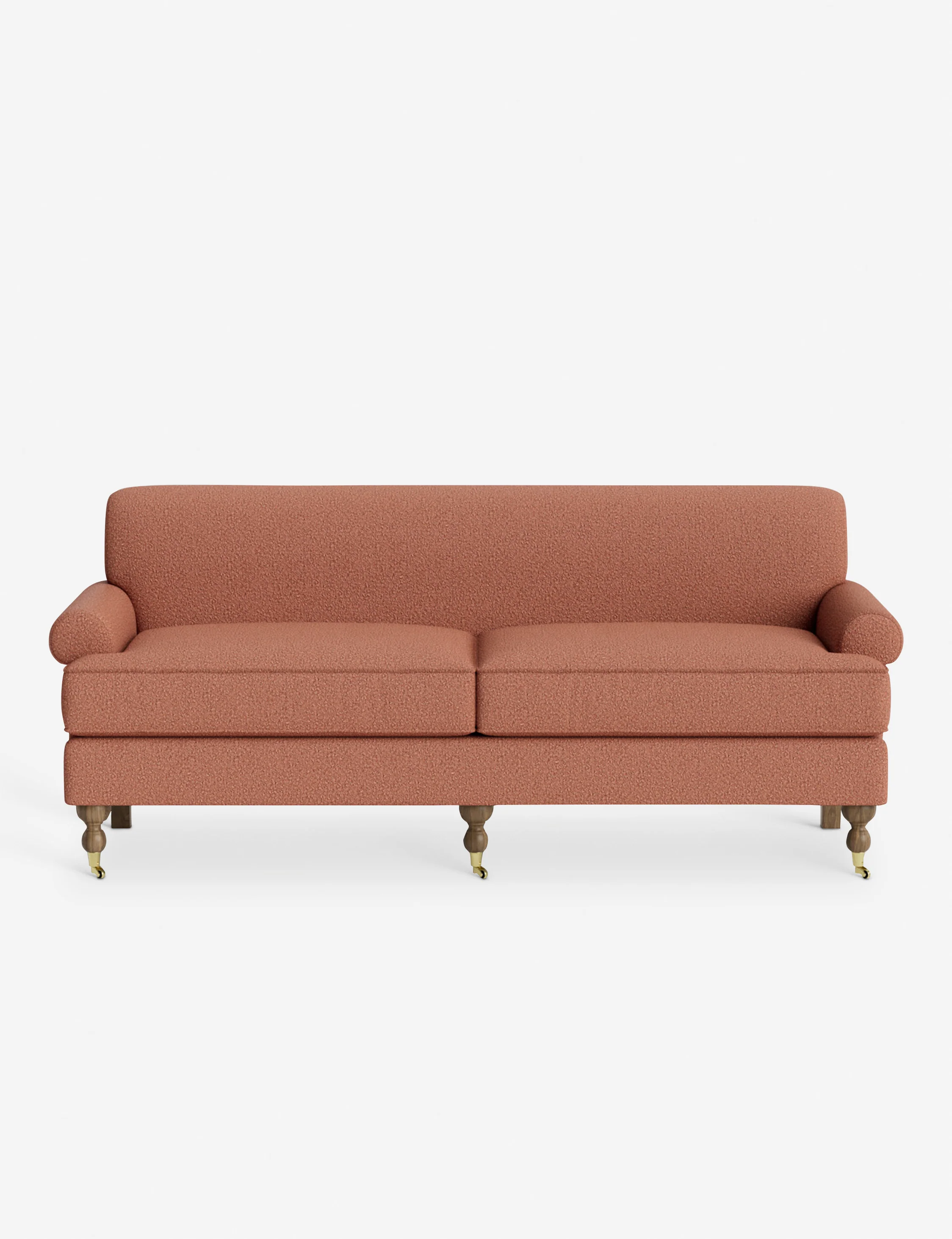 Marsden Sofa by Heidi Caillier - AYG Home Service