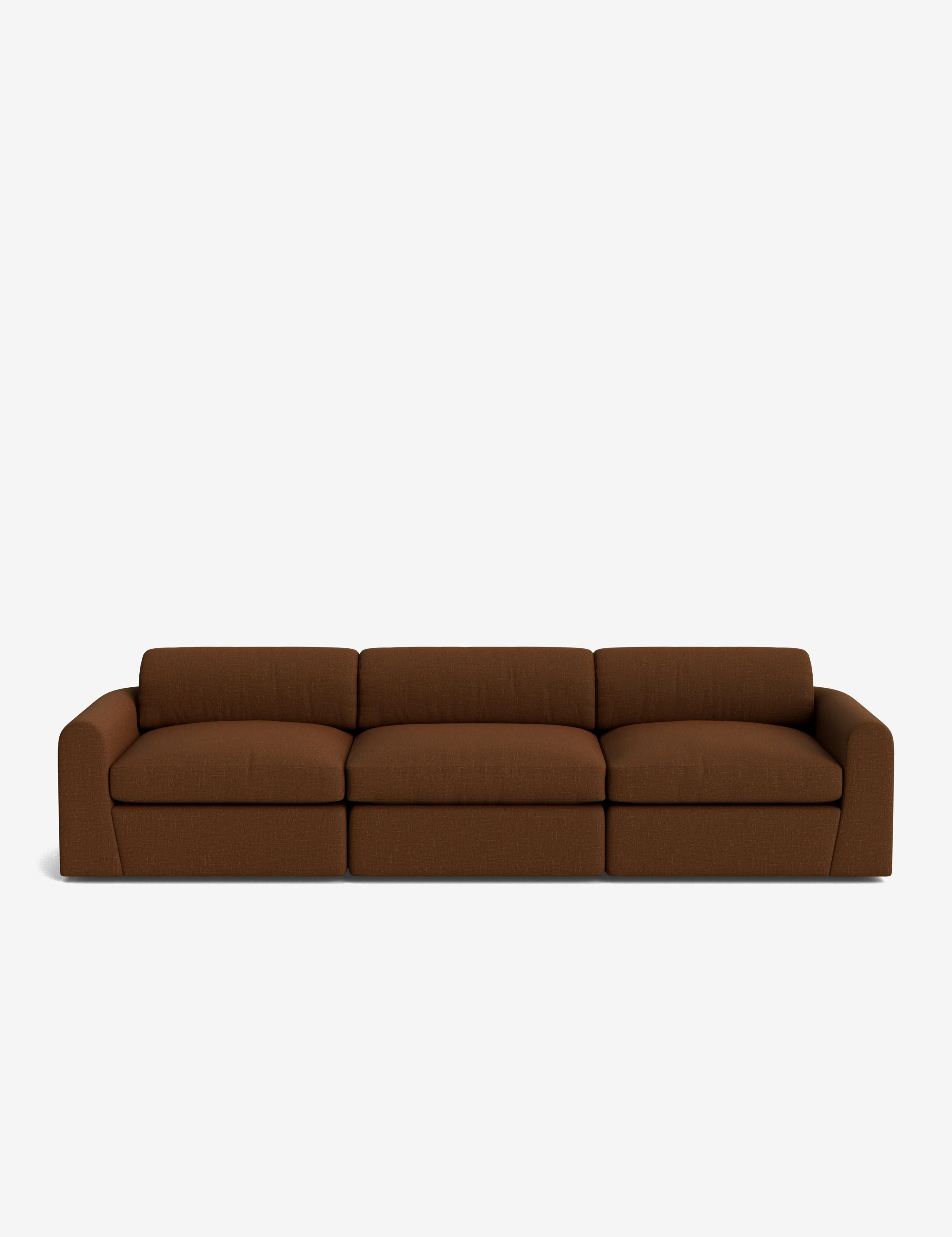 Kingaby Modular Sofa - AYG Home Service