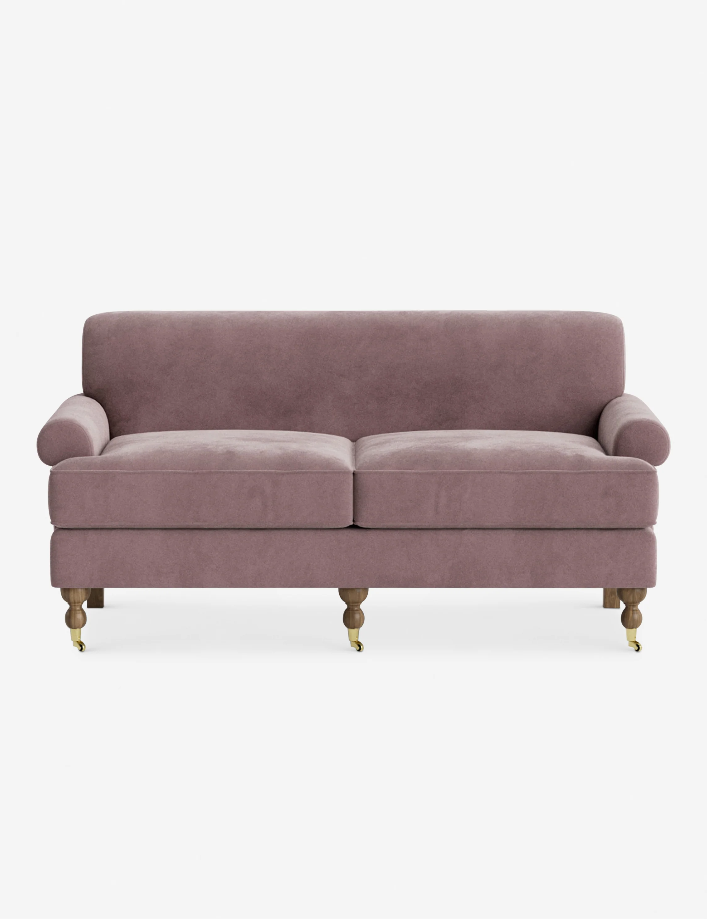 Marsden Sofa by Heidi Caillier - AYG Home Service