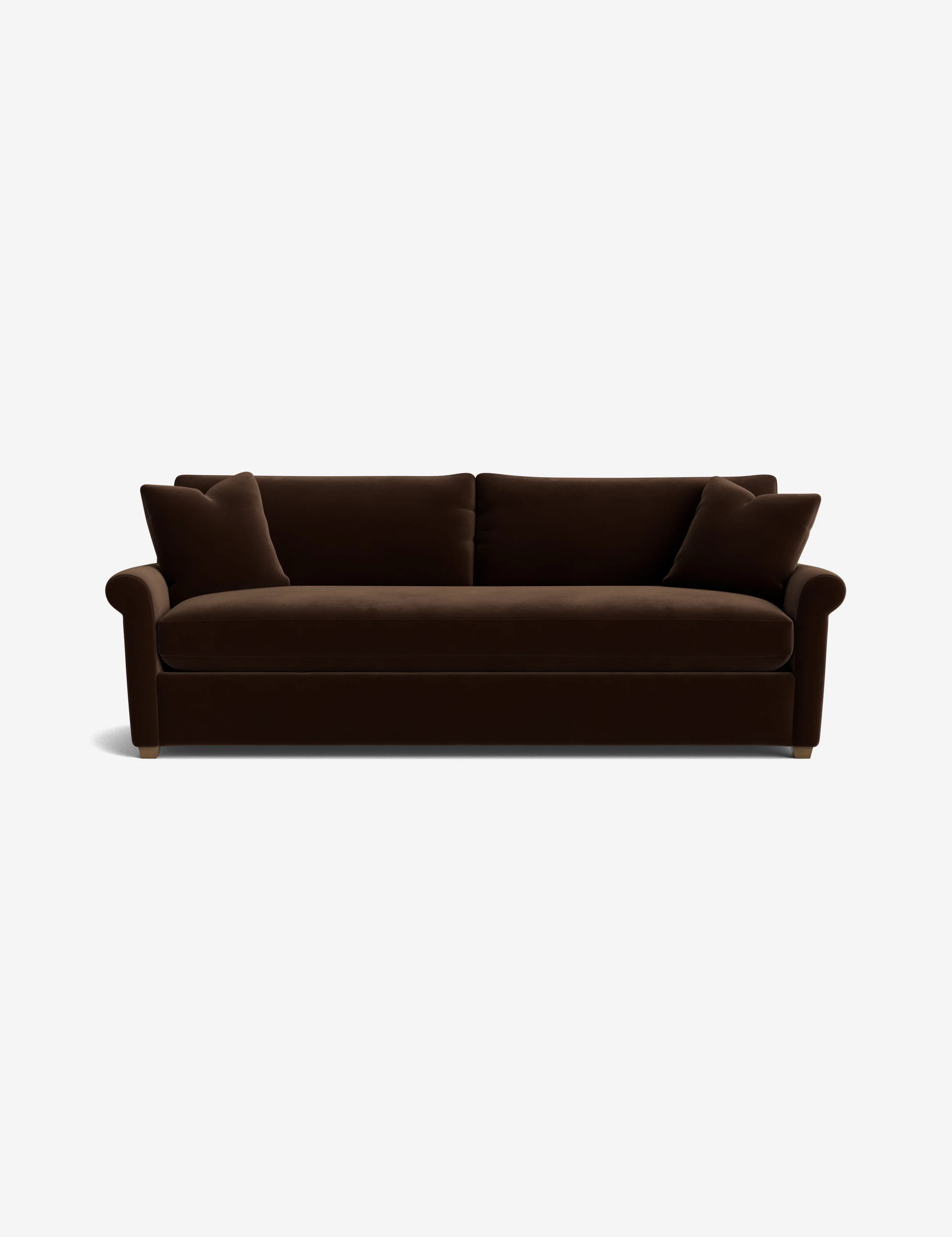 Everdeen Sofa - AYG Home Service