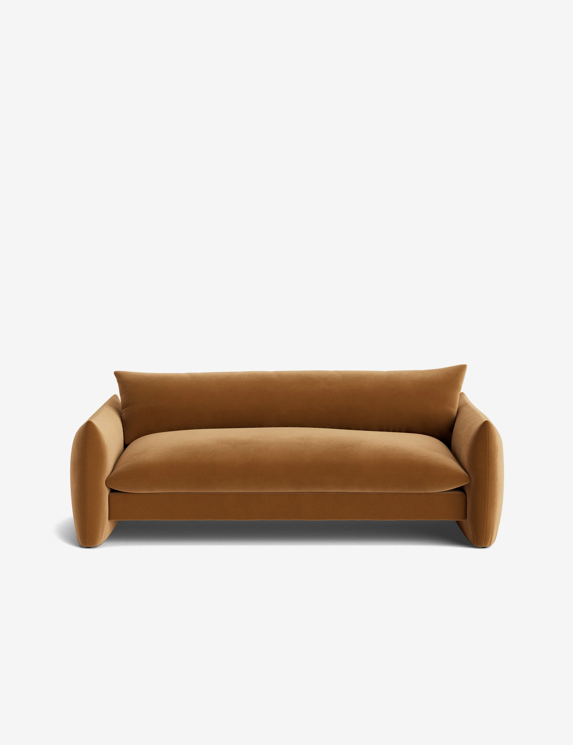 Banks Sofa - AYG Home Service