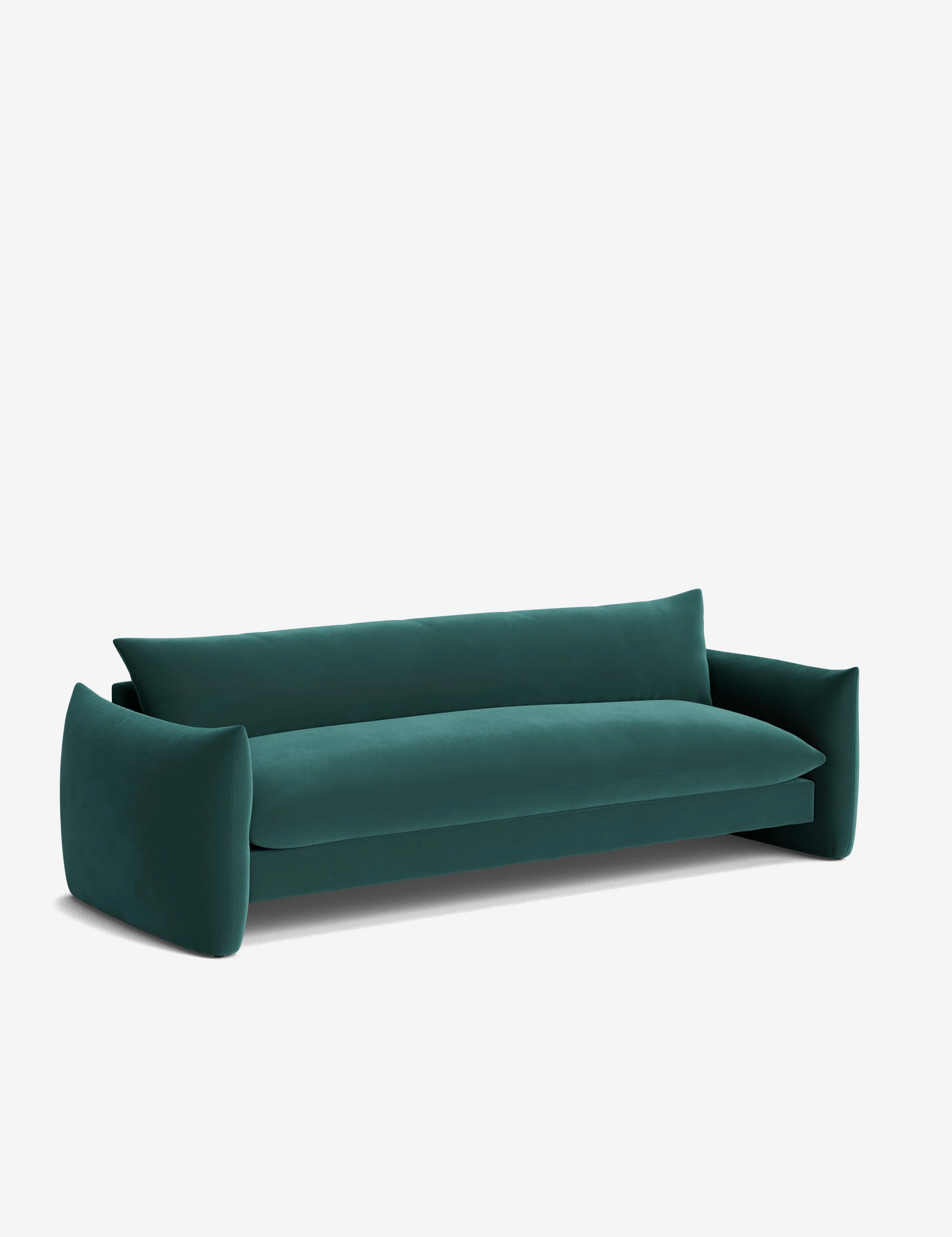 Banks Sofa - AYG Home Service