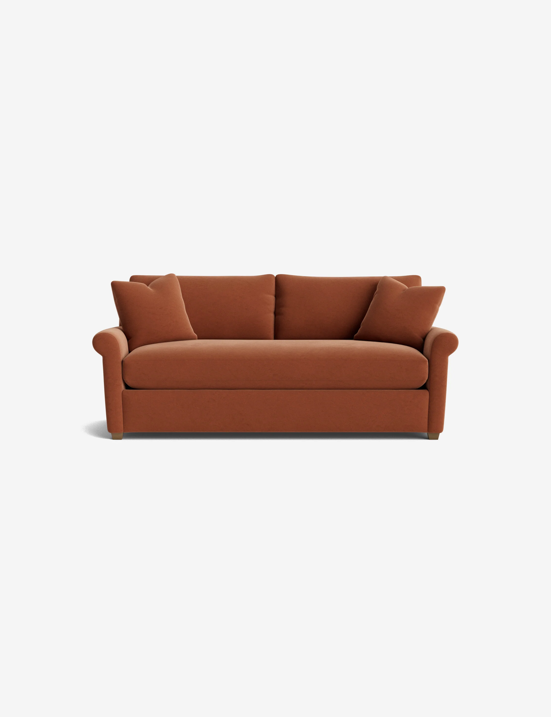Everdeen Sofa - AYG Home Service
