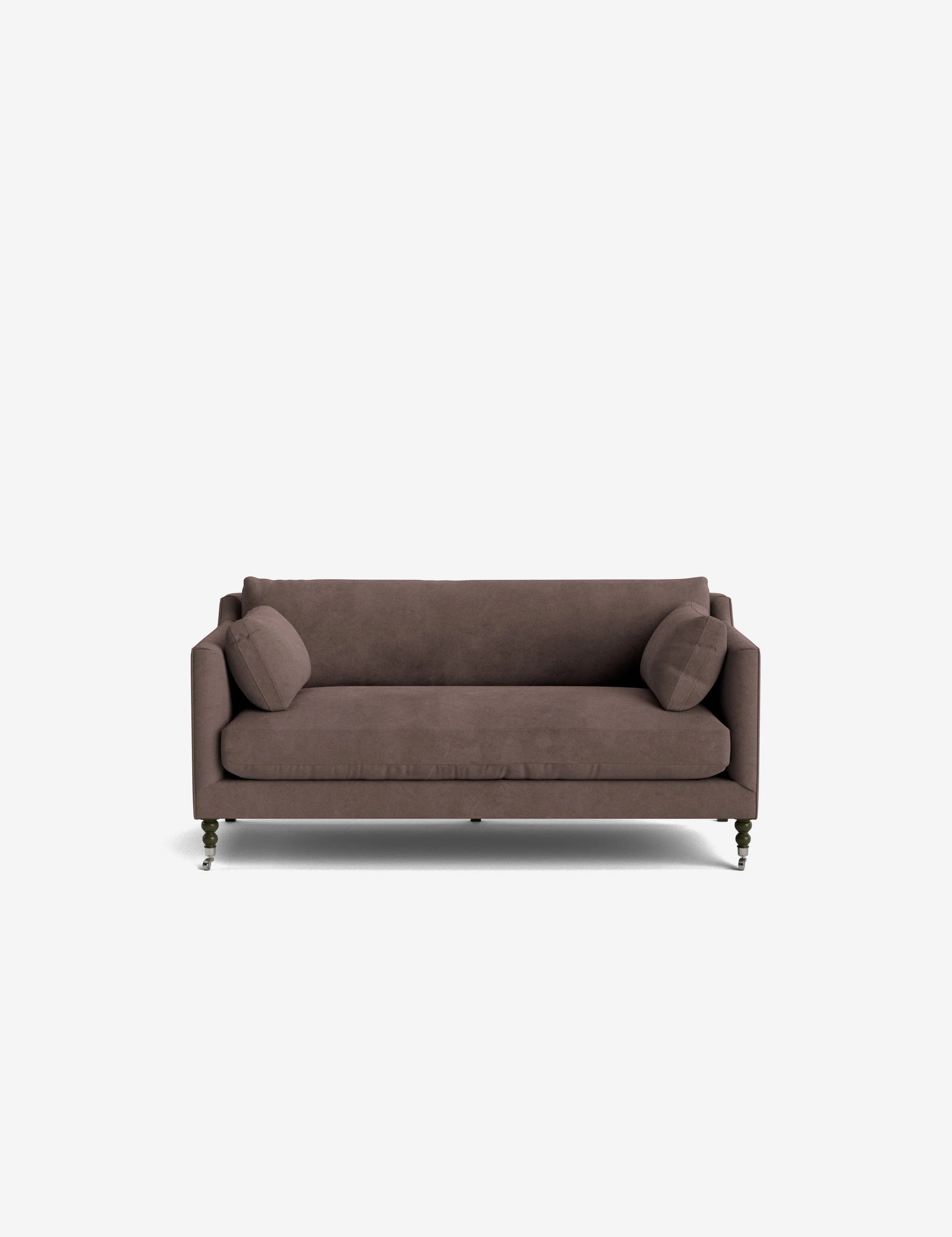 Fabienne Sofa - AYG Home Service