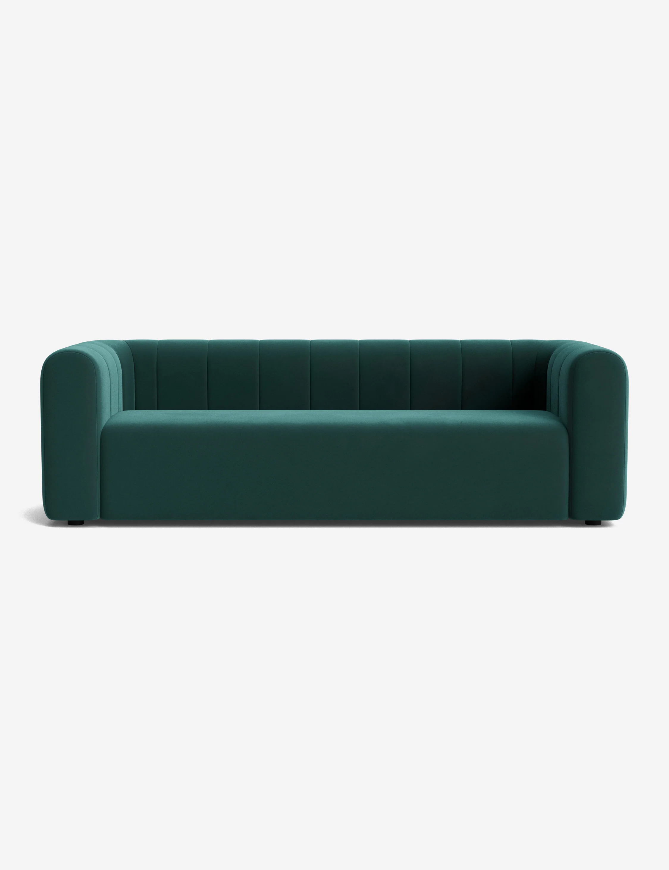 Rosamel Sofa - AYG Home Service