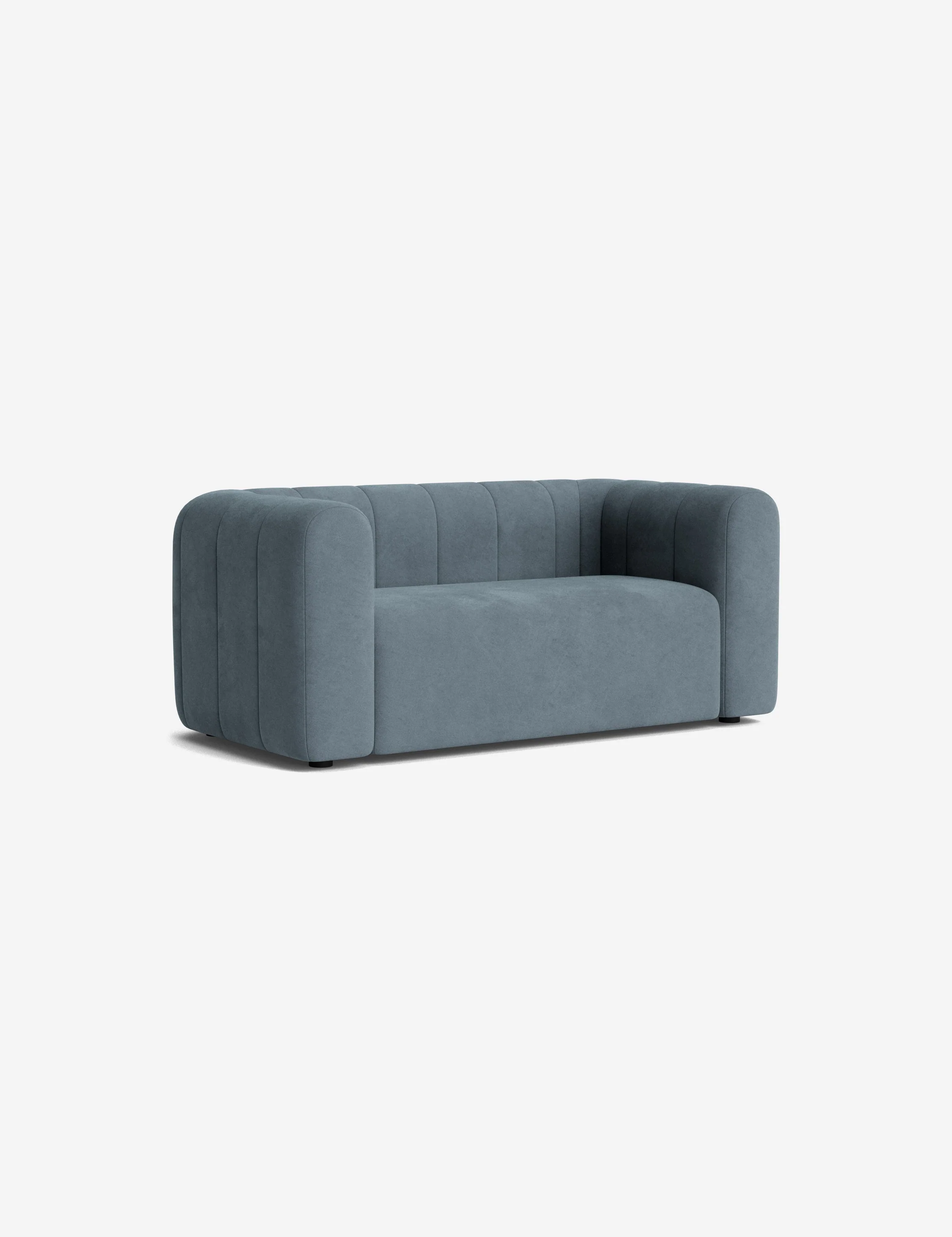 Rosamel Sofa - AYG Home Service