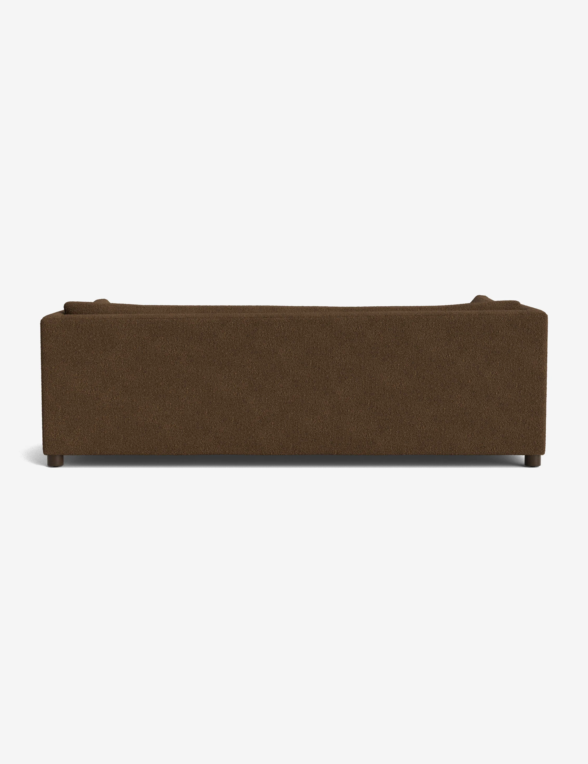 Lotte Sofa - AYG Home Service