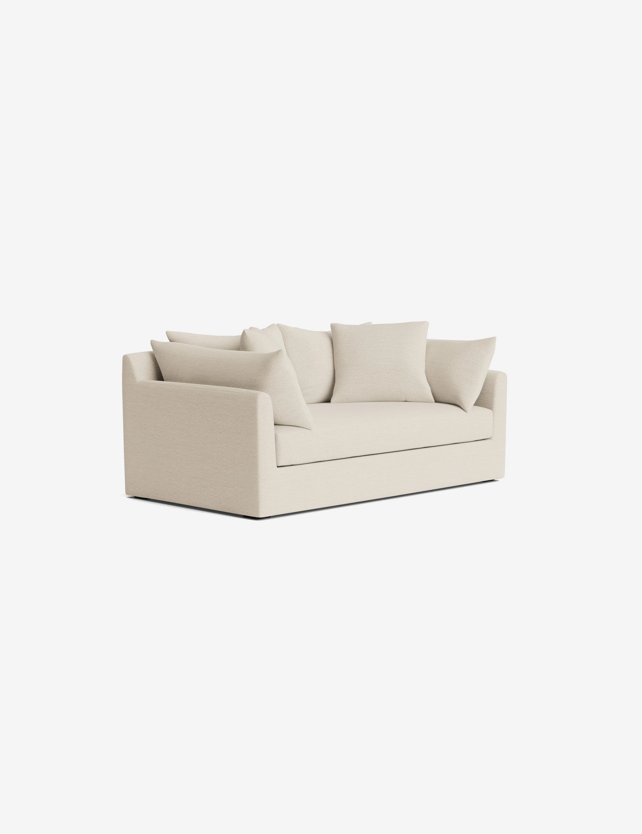 Cashel Sofa - AYG Home Service