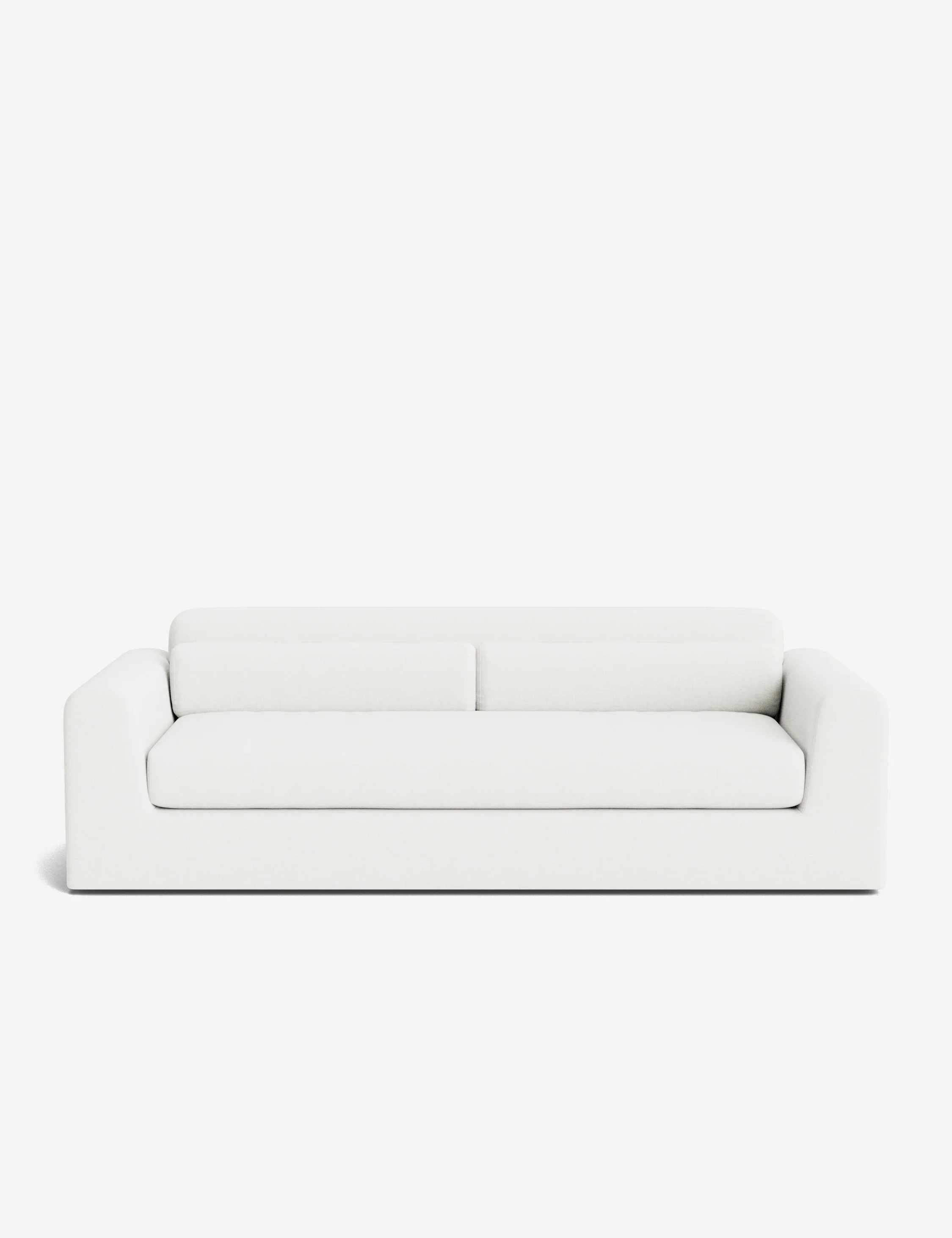 Penland Sofa - AYG Home Service