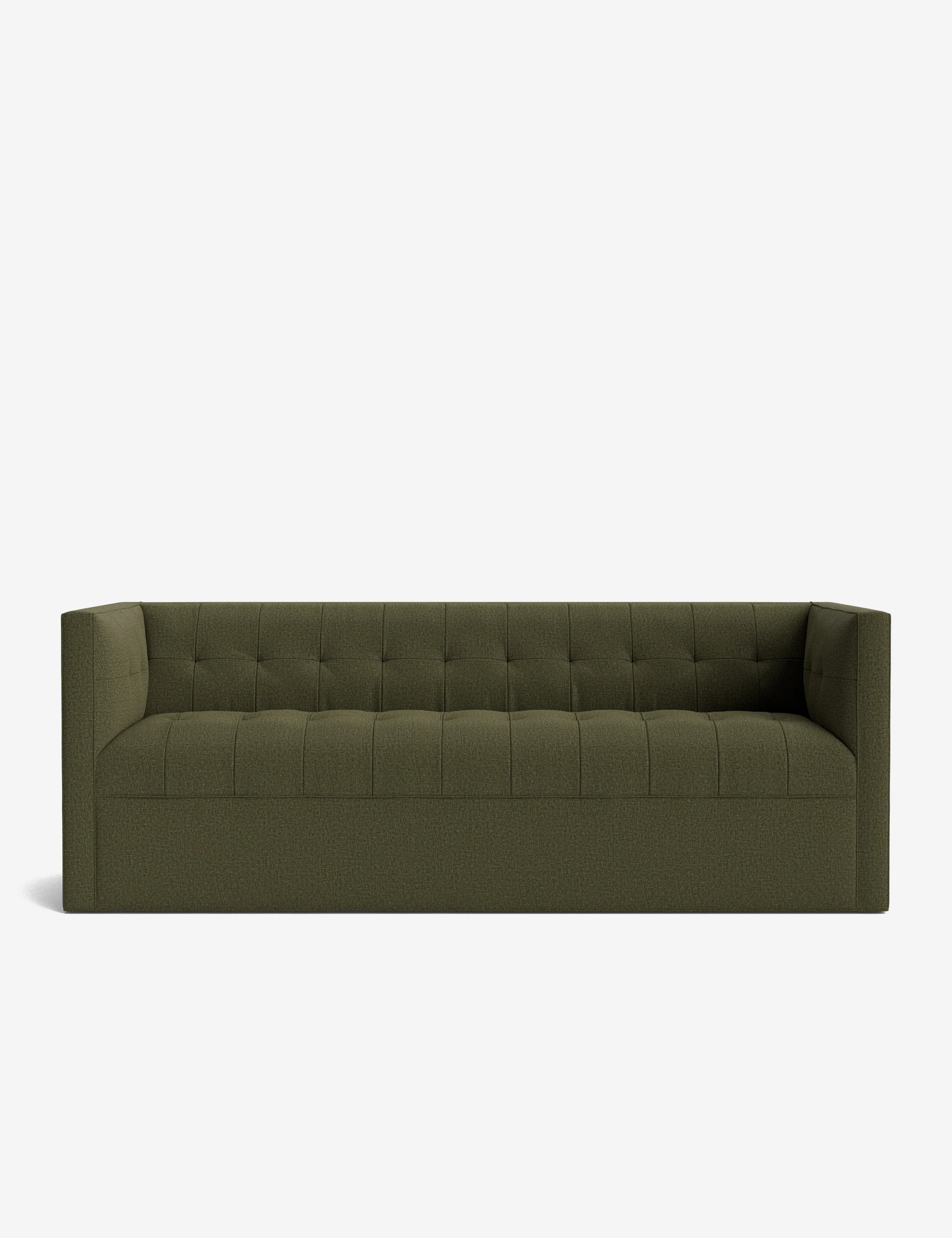 Sandbury Sofa - AYG Home Service