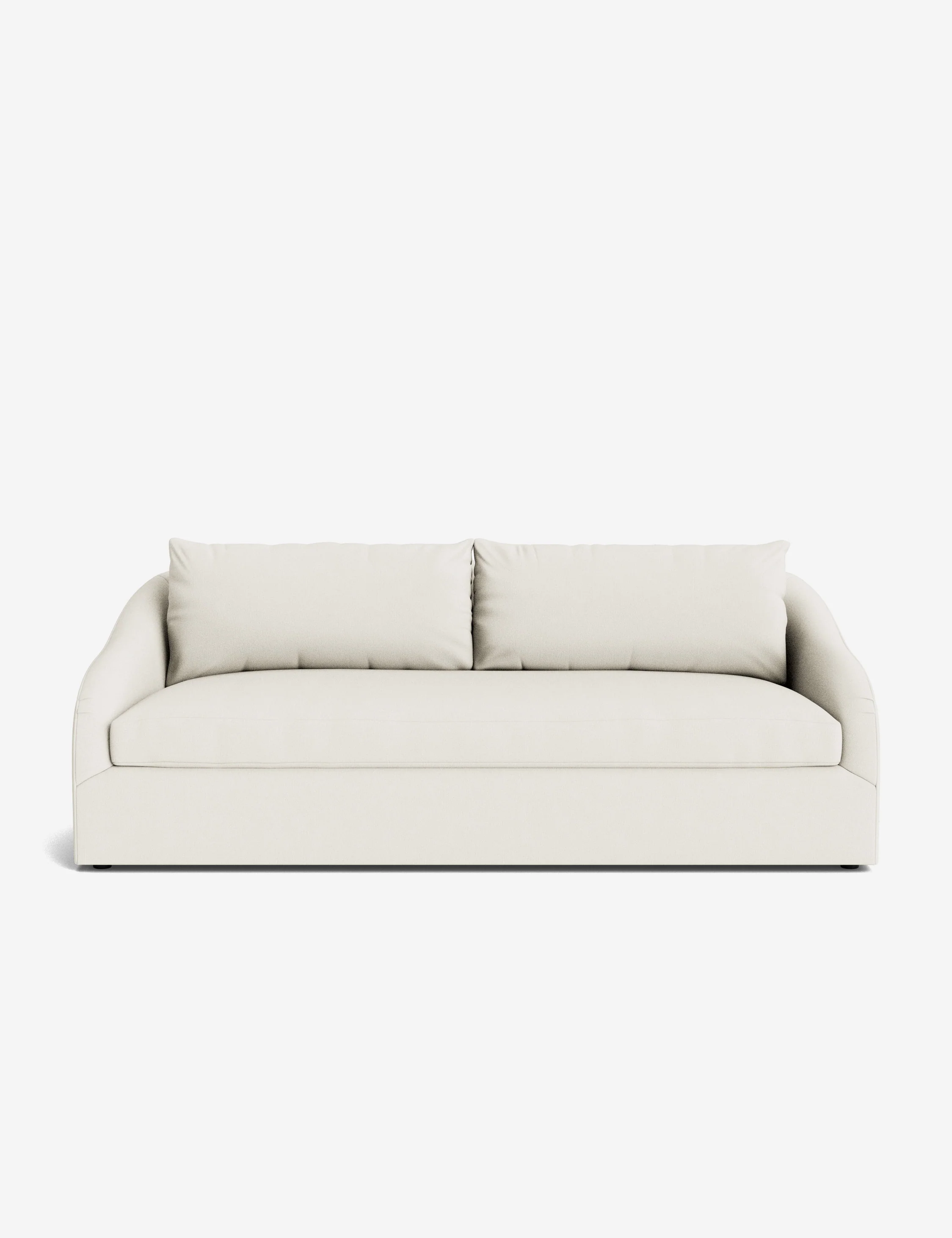 Liba Sofa - AYG Home Service