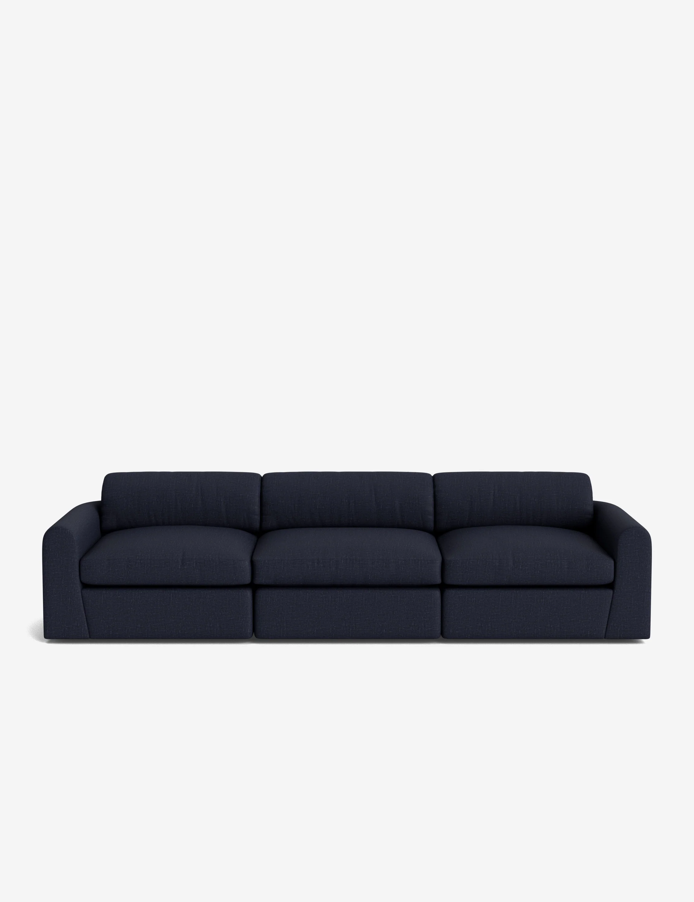 Kingaby Modular Sofa - AYG Home Service