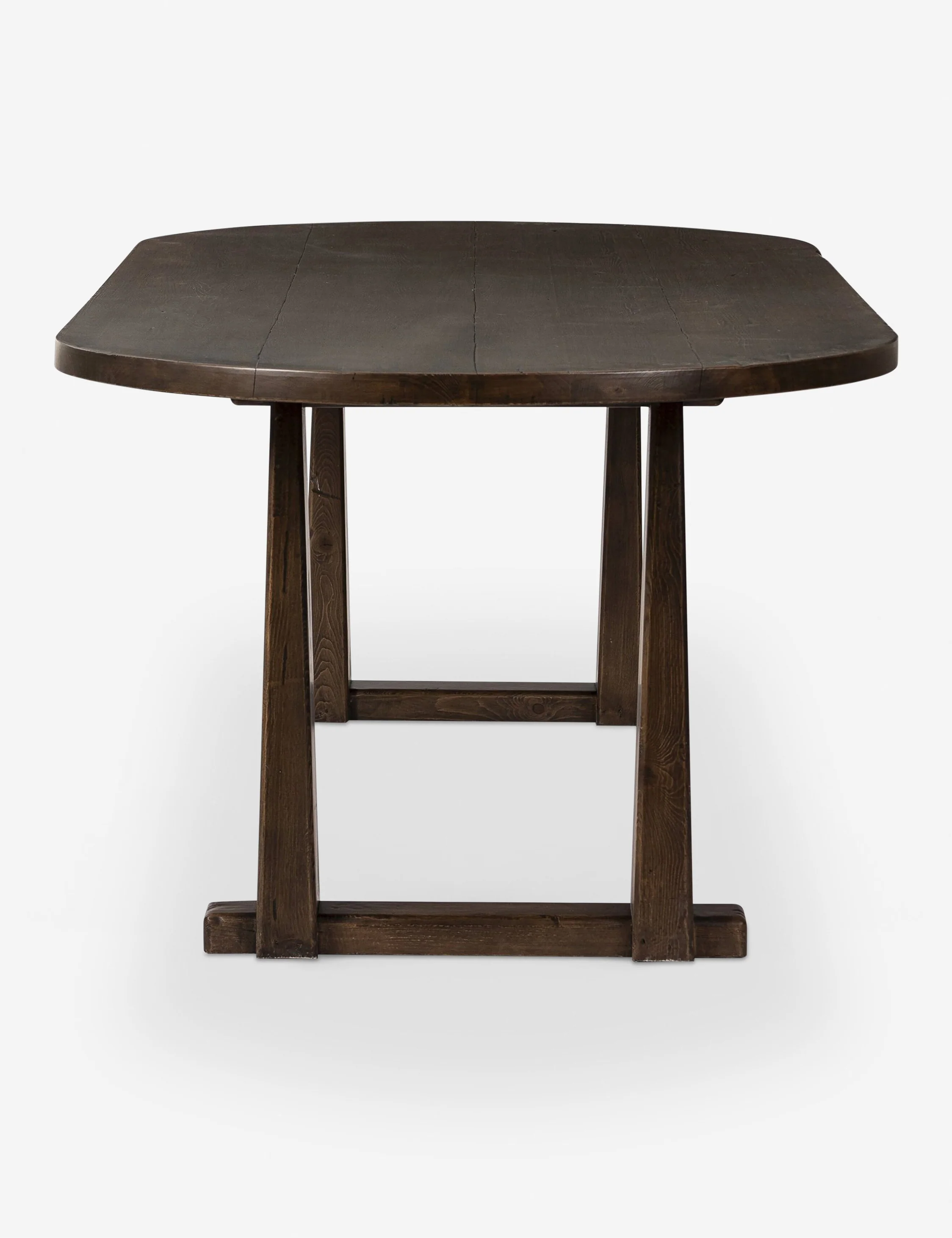Ayla Dining Table by Amber Lewis x Four Hands - AYG Home Service