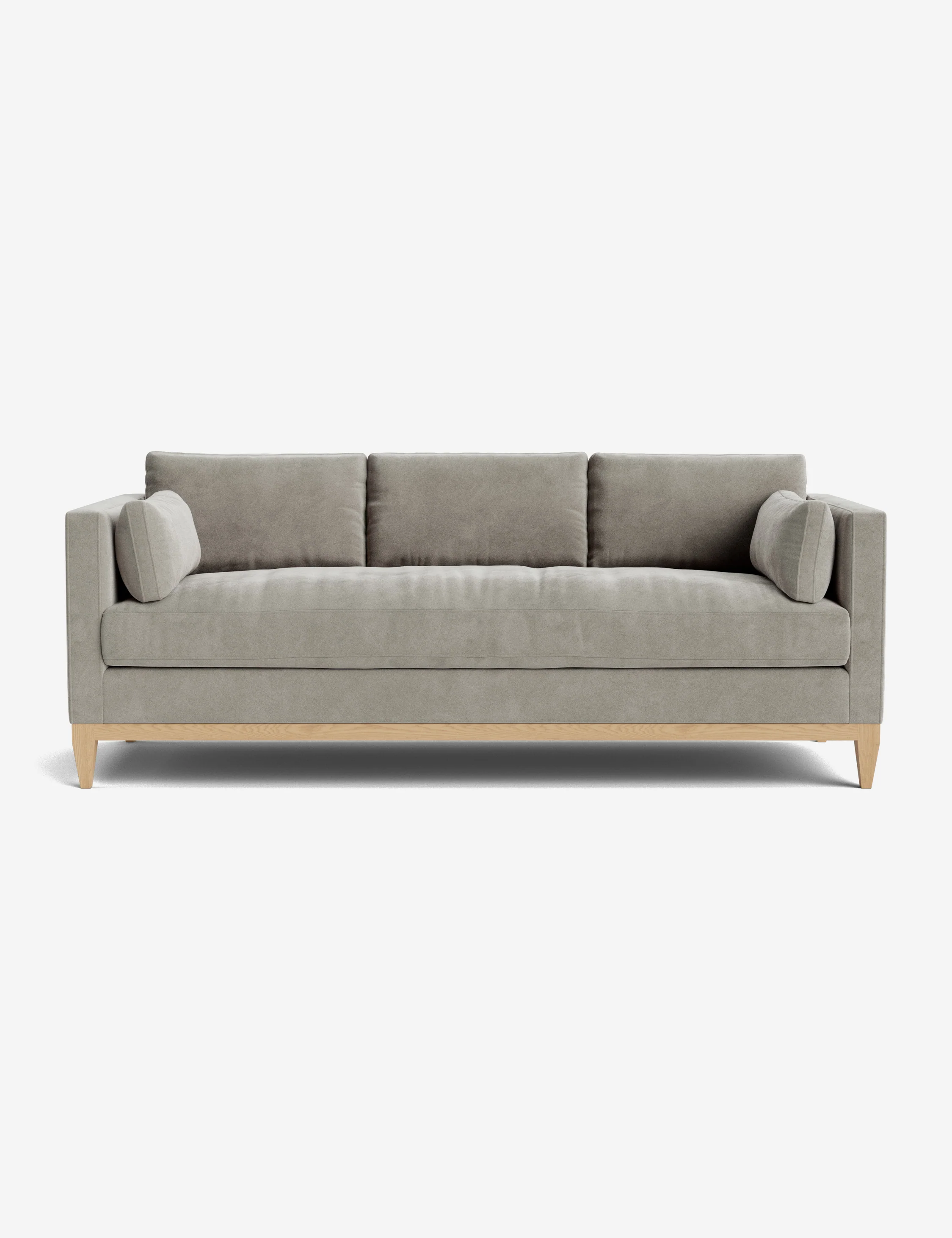 Hornsby Sofa - AYG Home Service