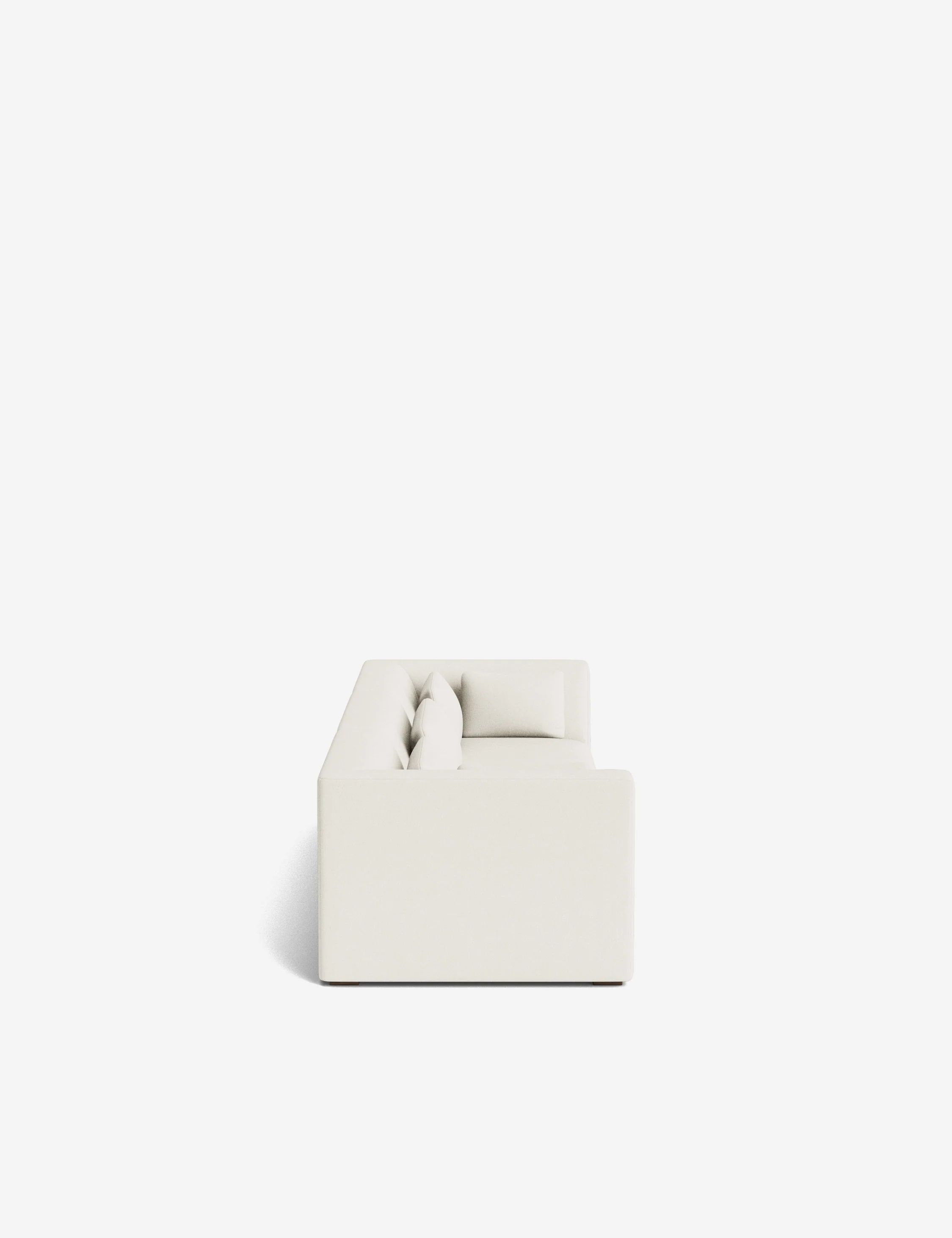 Koh Modular Sofa - AYG Home Service