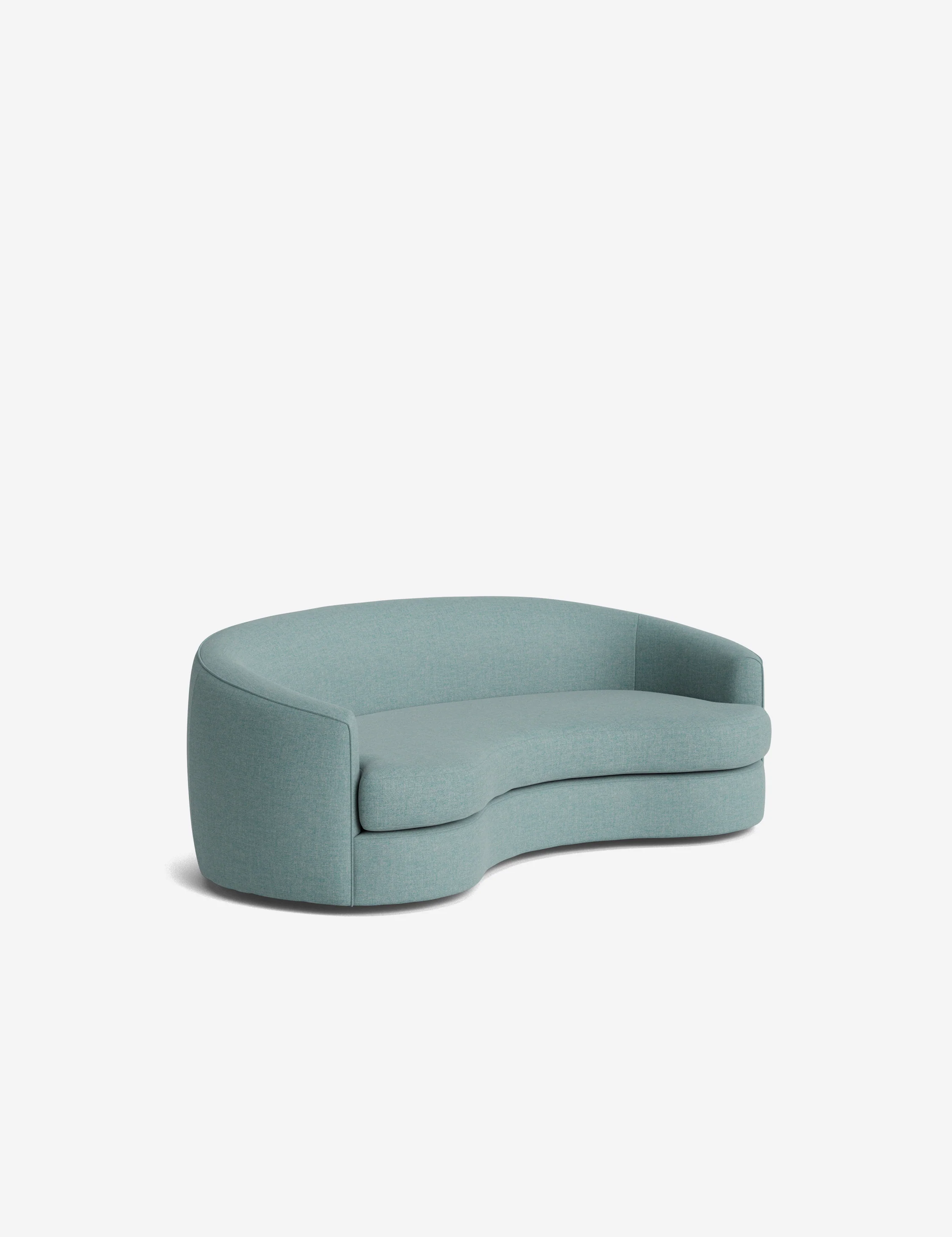 Imada Sofa - AYG Home Service